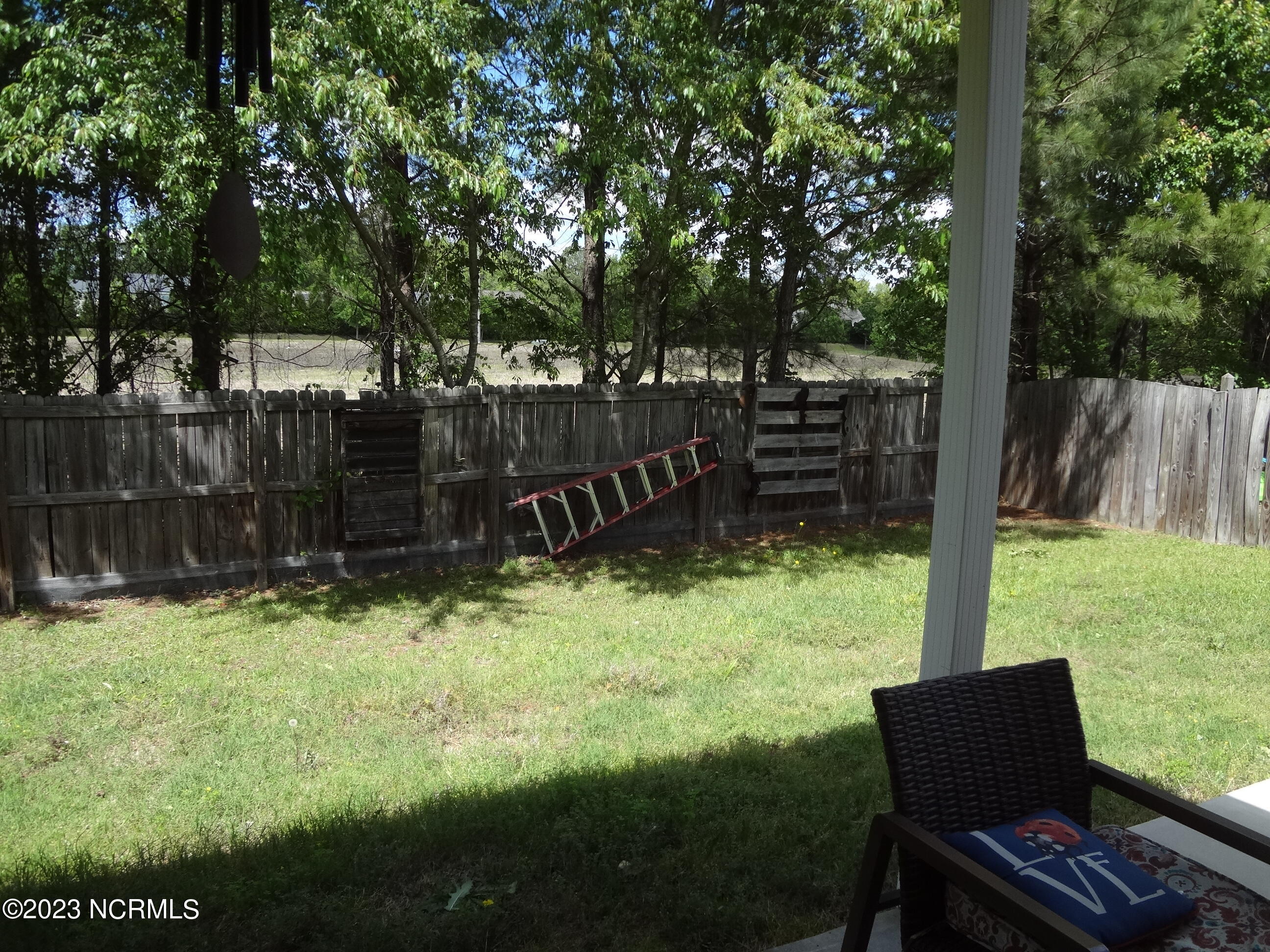 205 South Pointe Drive UNIT B, Winterville, NC, 28590