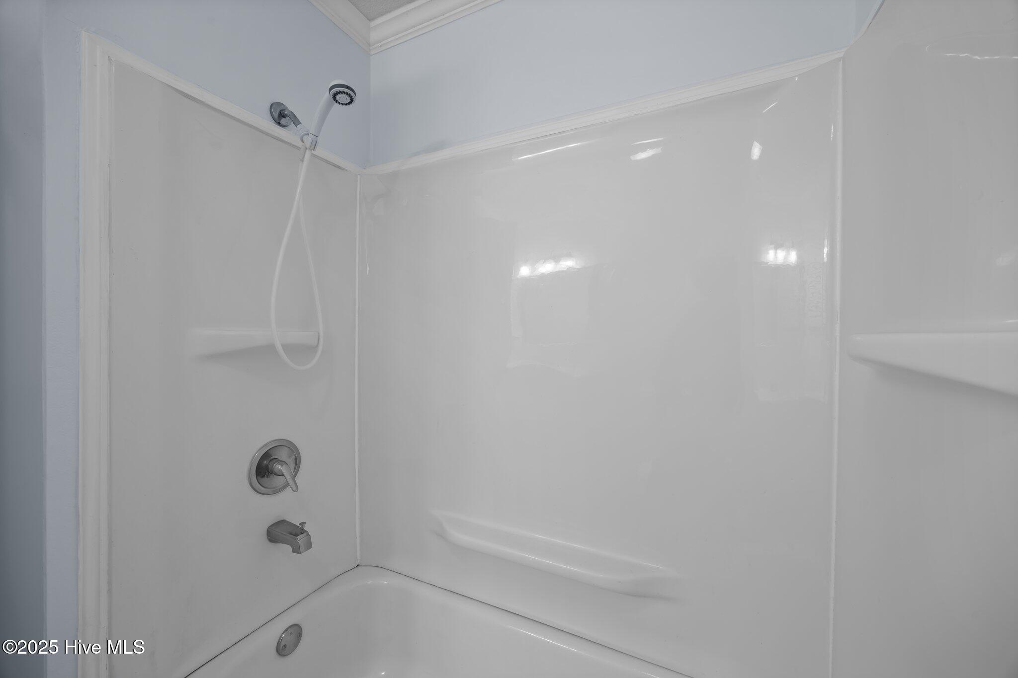 100500970 | Photo 16