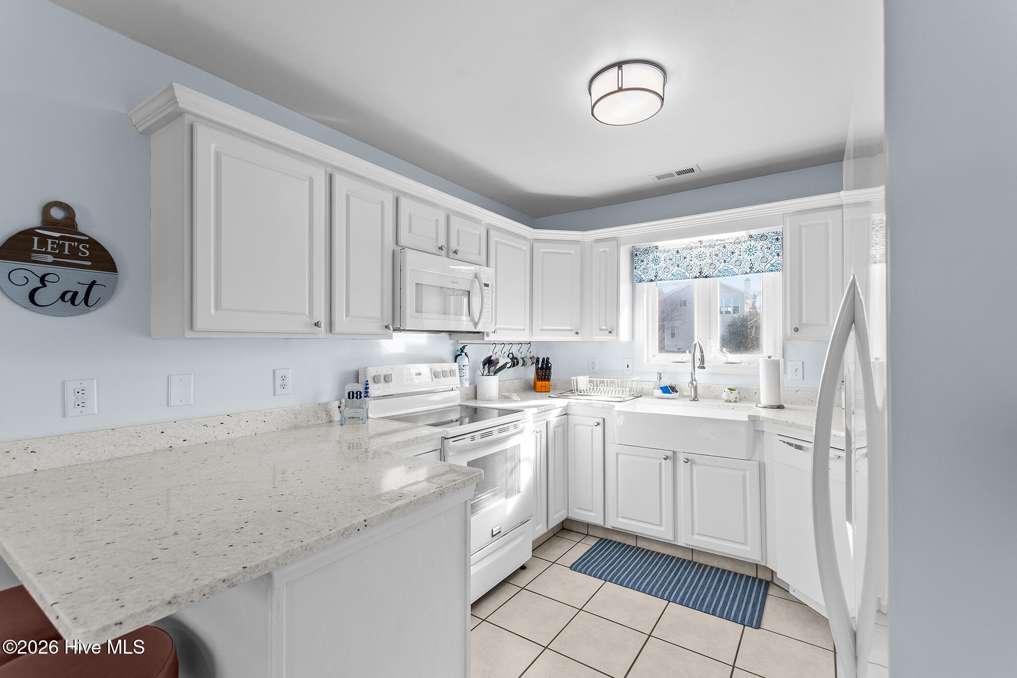 312 Pine Knoll Circle,Pine Knoll Shores