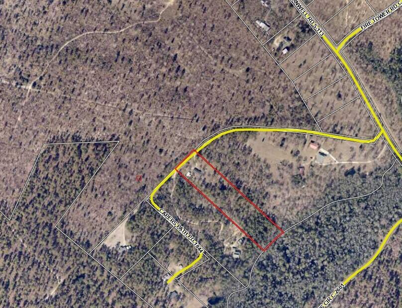 Homes for sale in Aiken, SC | 7173 Capers Path, Aiken, SC 29803 | MLS# 553018