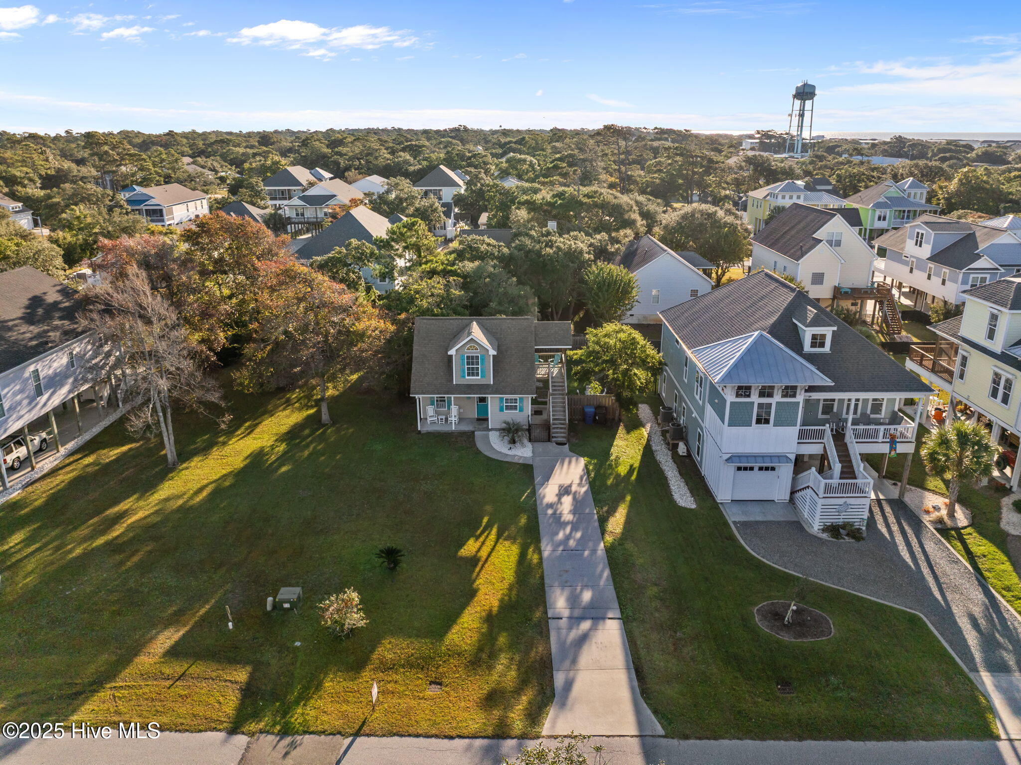 100537146 | Photo 44