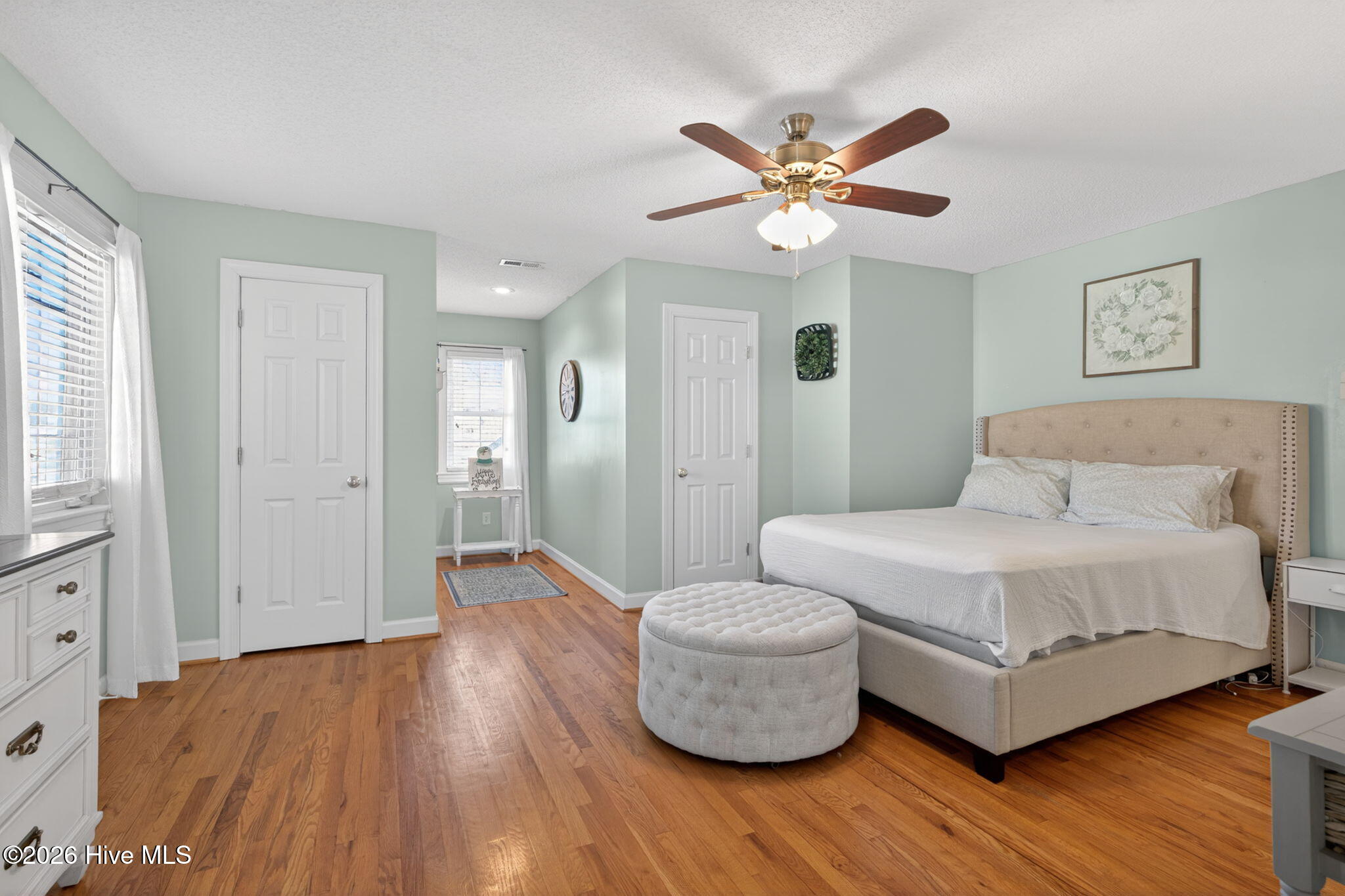 3701 Trace Drive W, Wilson, NC, 27893