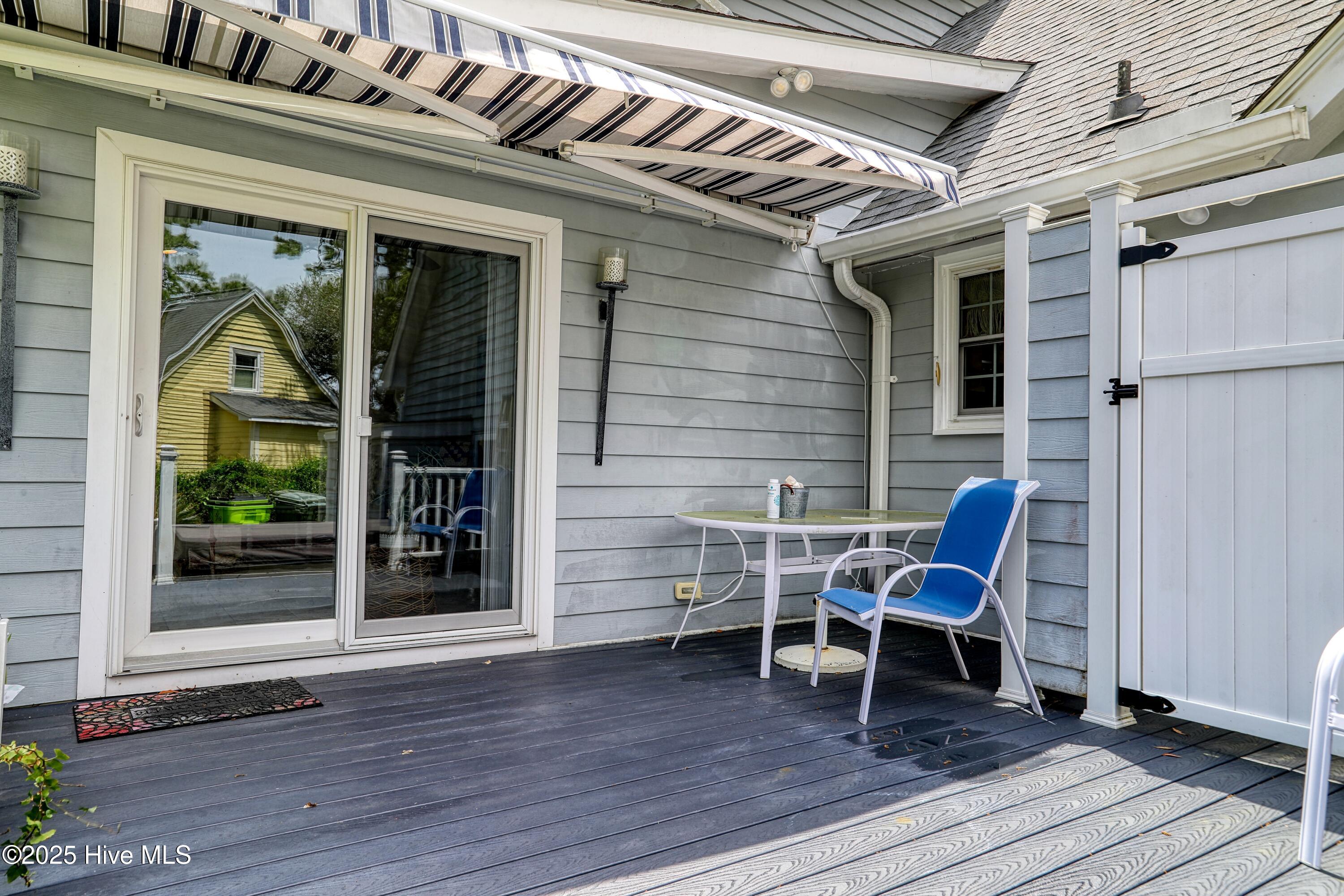 2020 Robert Ruark Drive SE, Southport, NC 28461 – photo 12: imgHP44