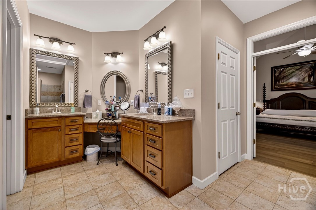 22103 GA HWY 144 E, Richmond Hill, GA 31324 Listing Photo  21