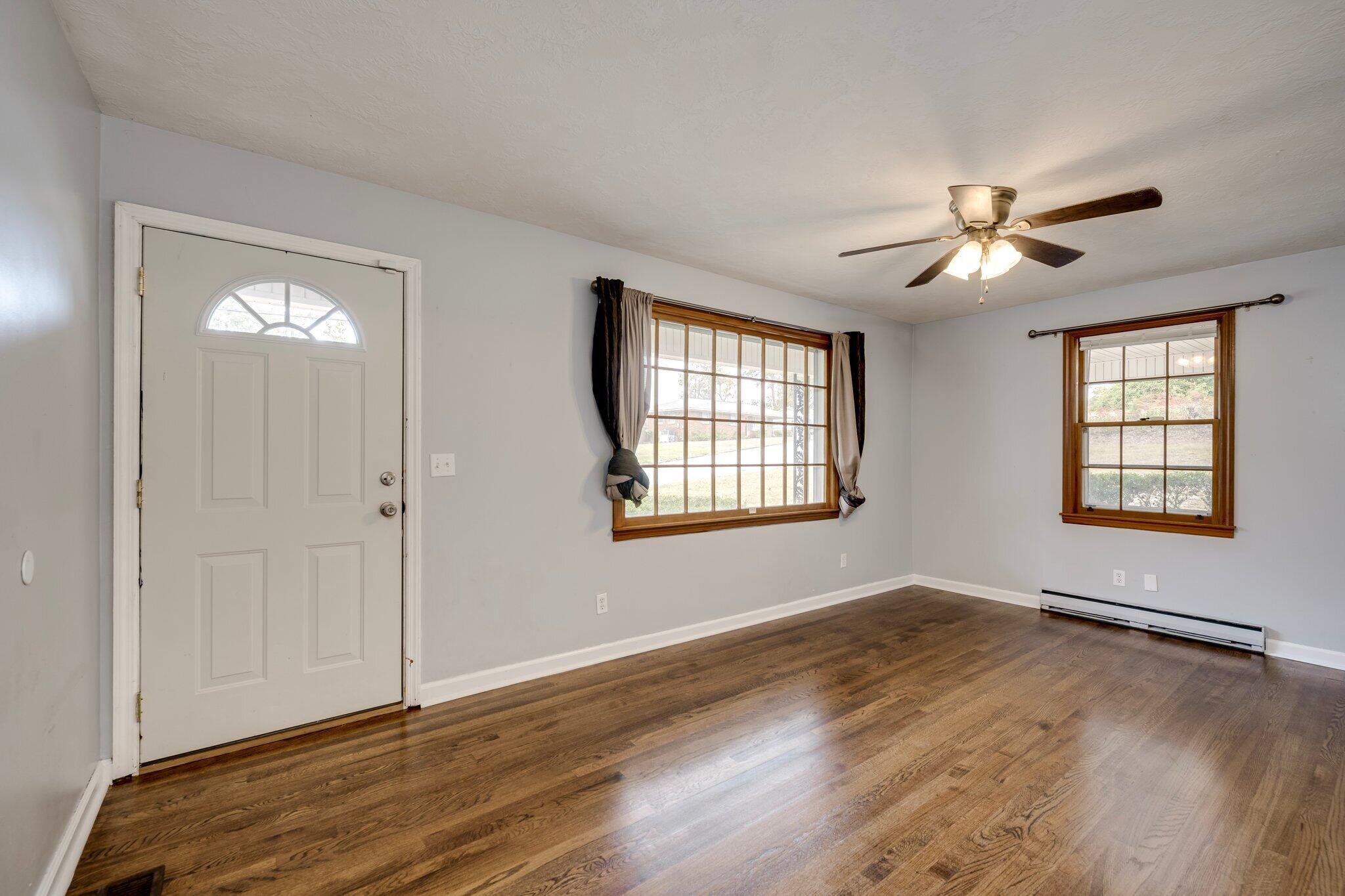 Homes for sale in North Augusta, SC | 2111 Vireo Dr, North Augusta, SC 29841 | MLS# 548775