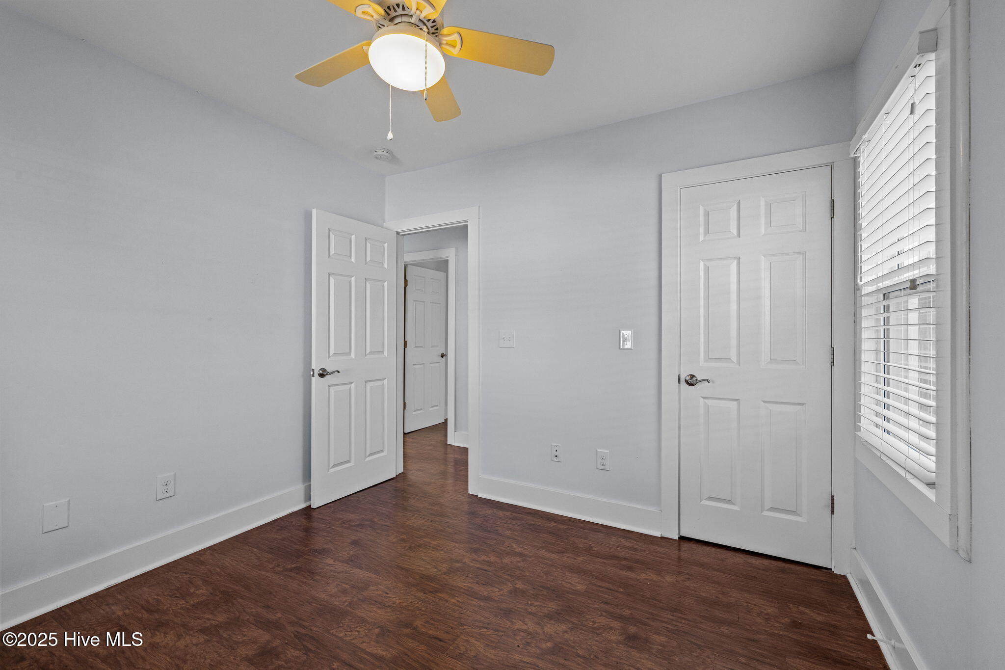 1404 Shackleford Street, Morehead City, NC, 28557