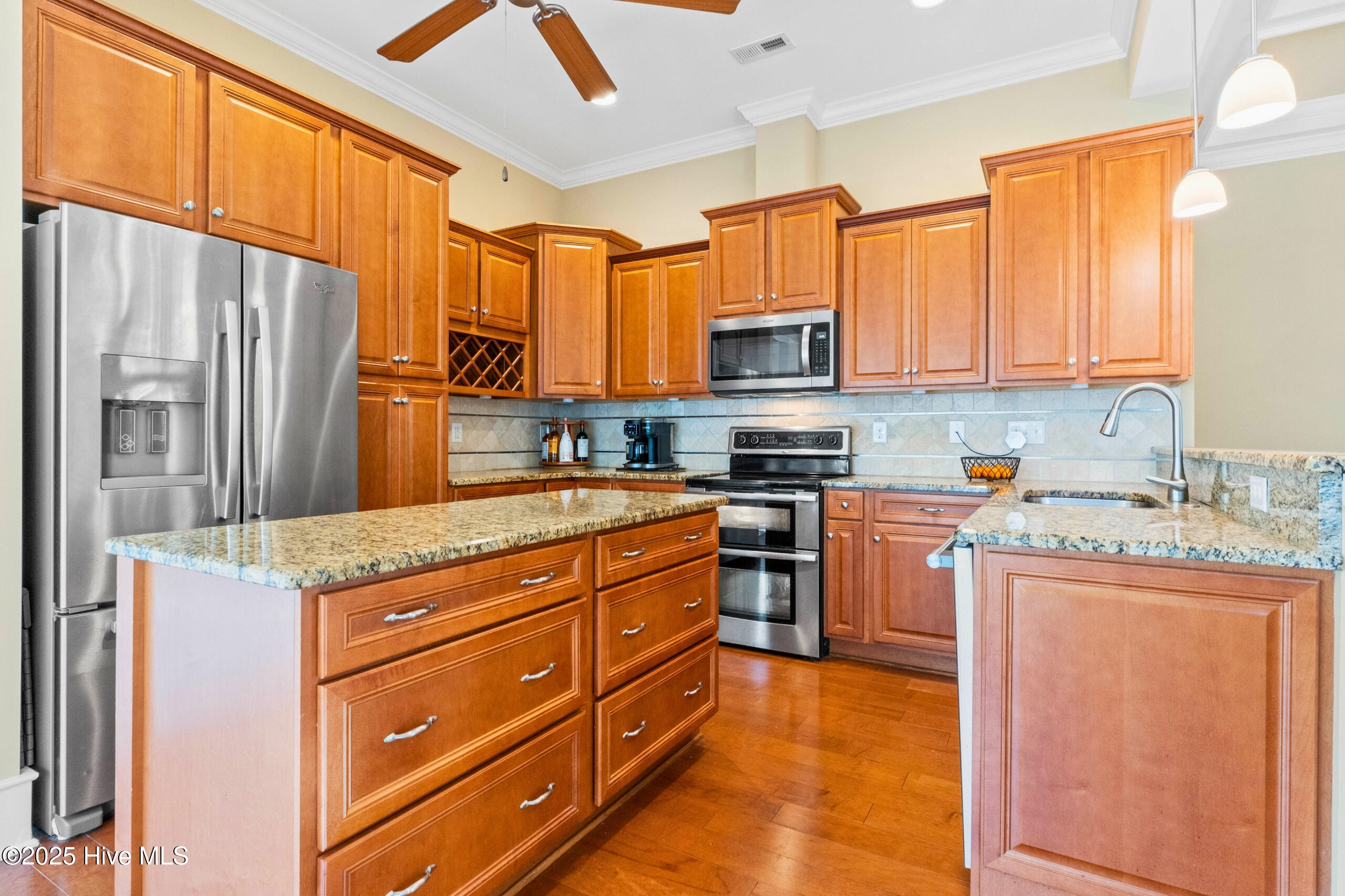 9100 Fountain Street SW, Calabash, NC, 28467