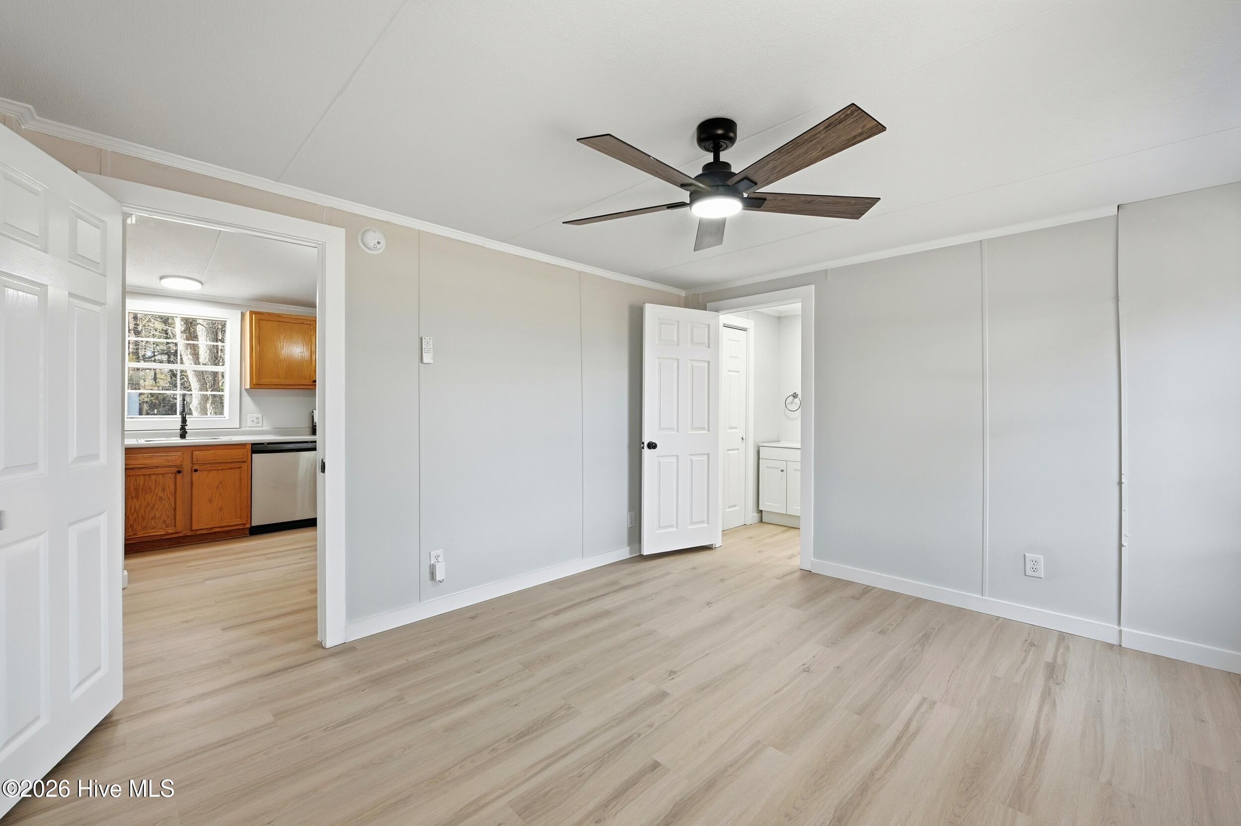 954 Arvida Spur Road, Rocky Point, NC, 28457