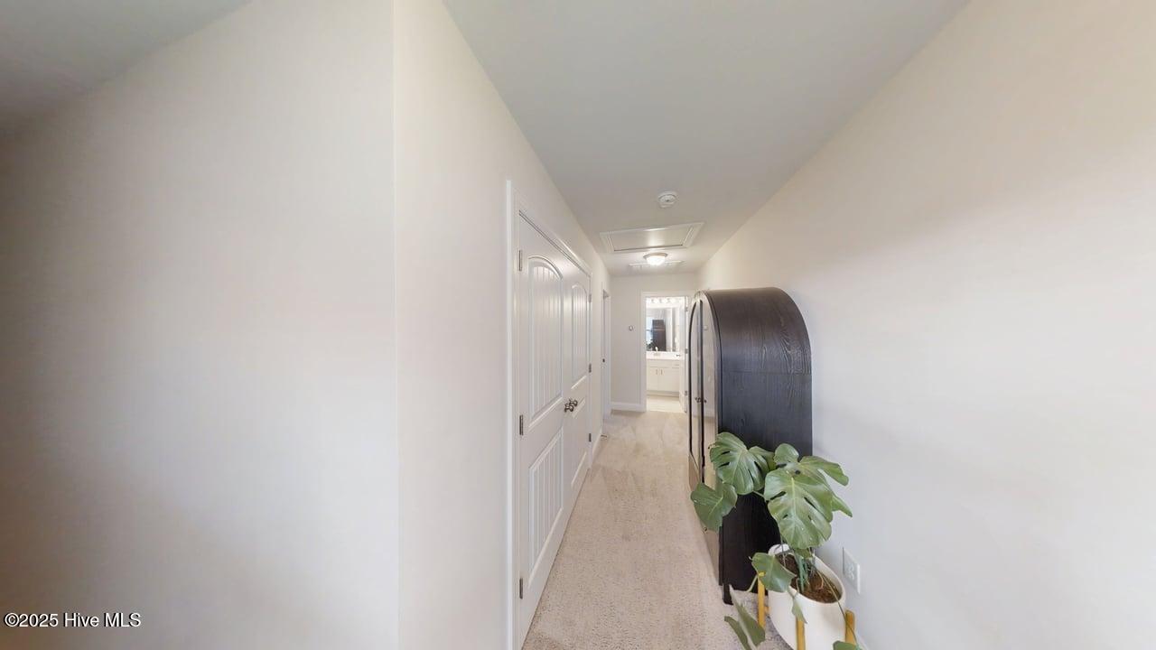 100539509 | Photo 40