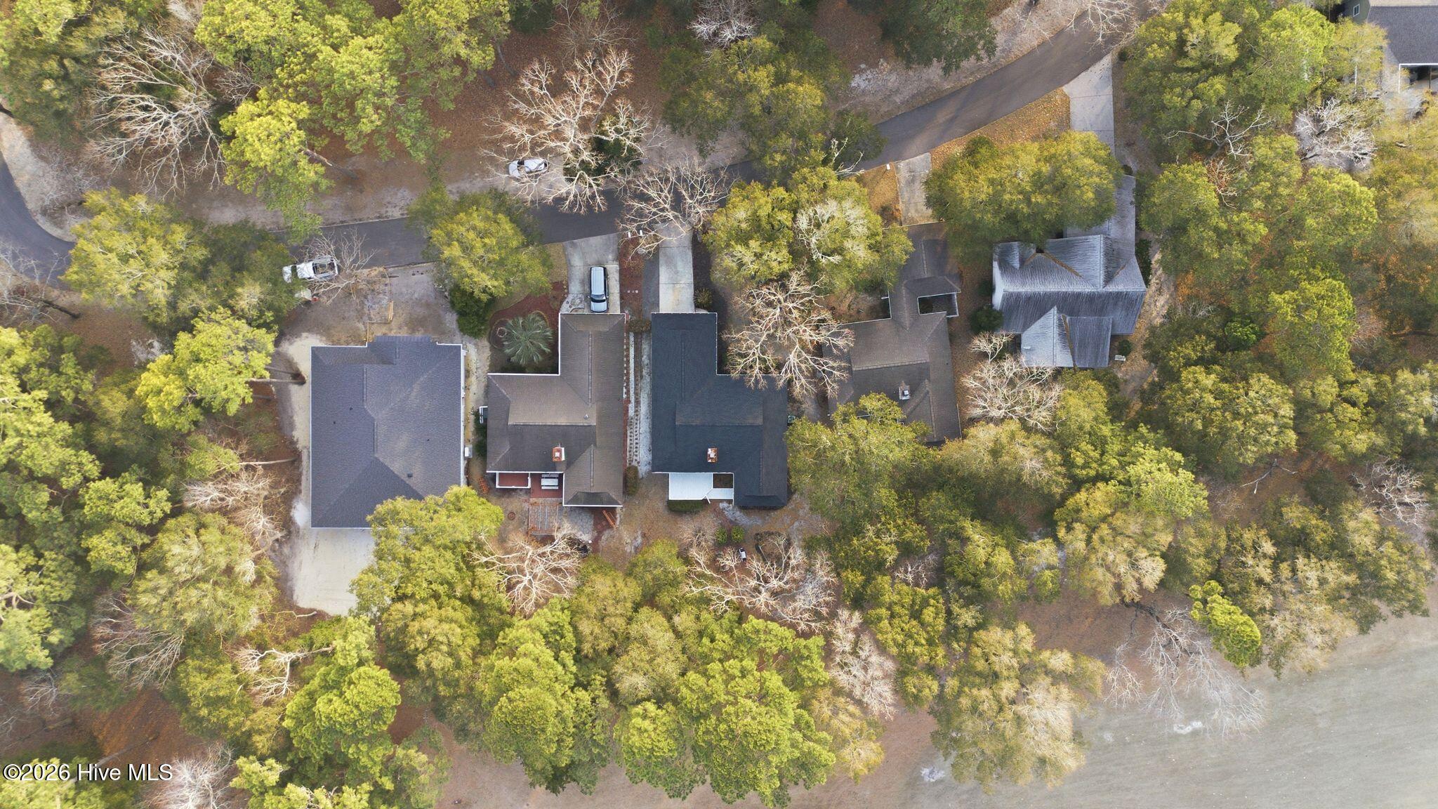 100555481 | Photo 74