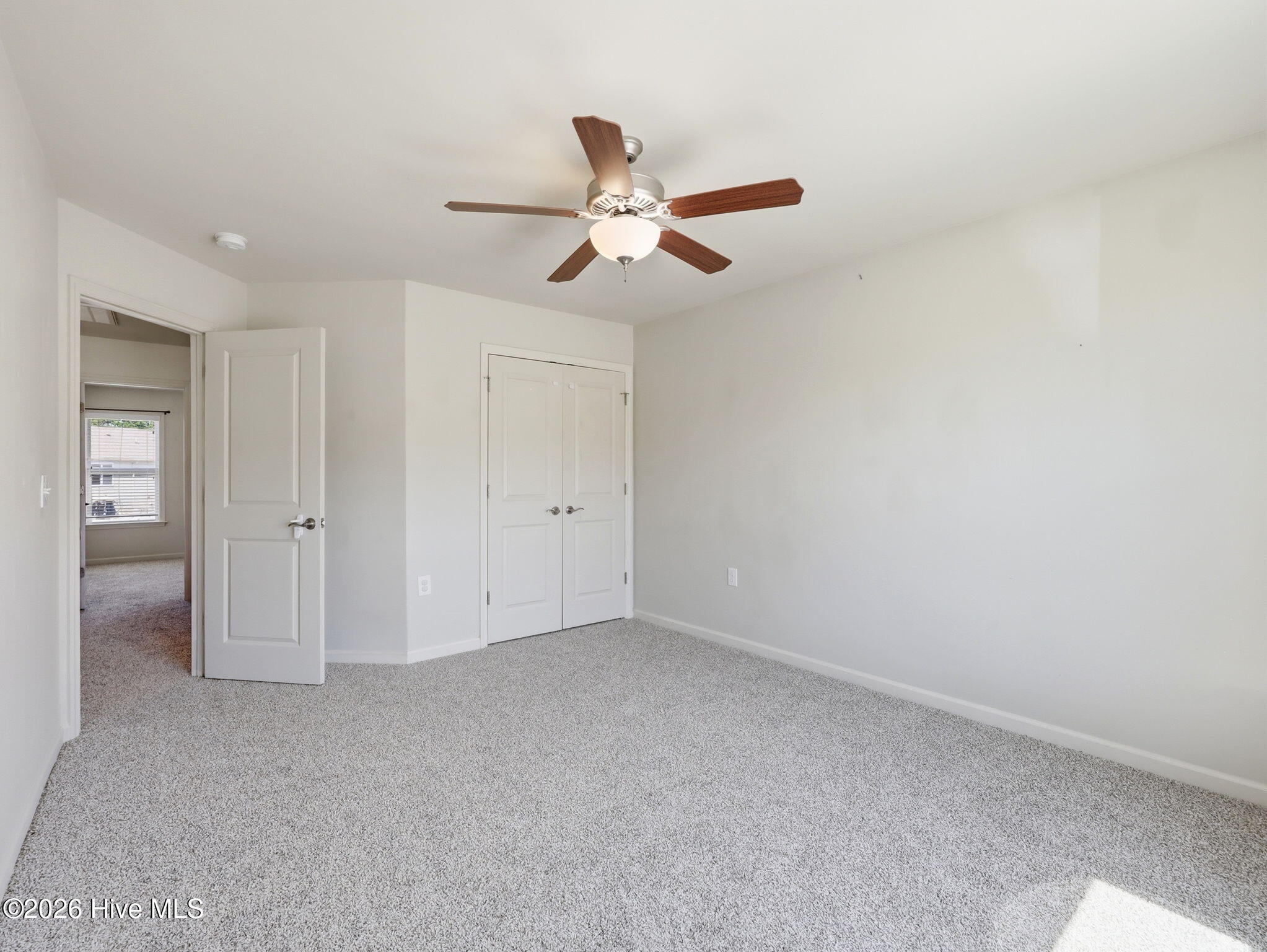 211 Boyington Place Road,Midway Park