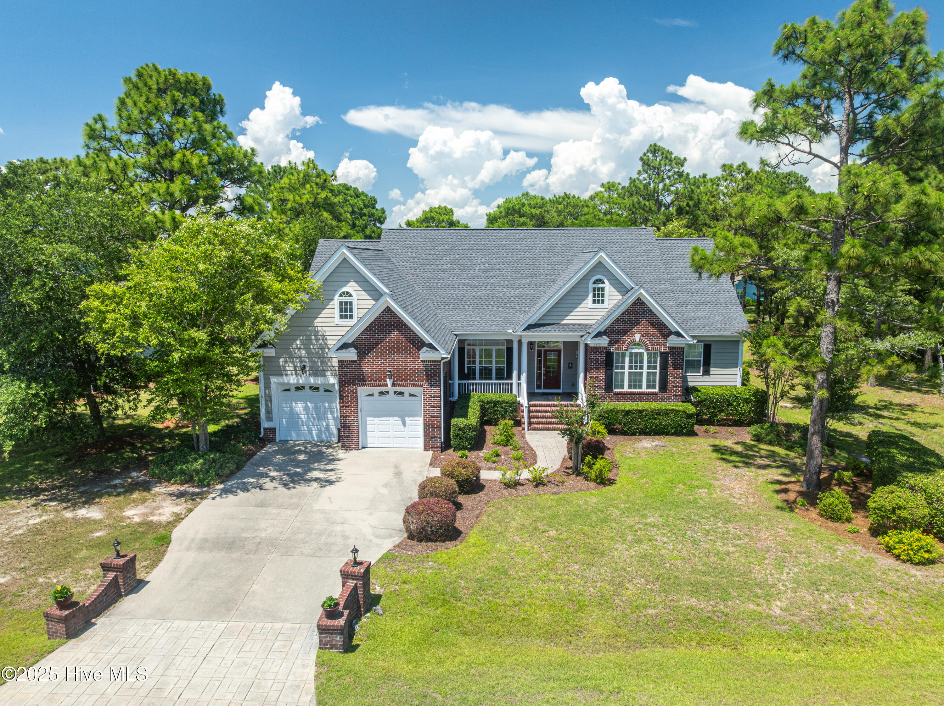 100480816 | Photo 45