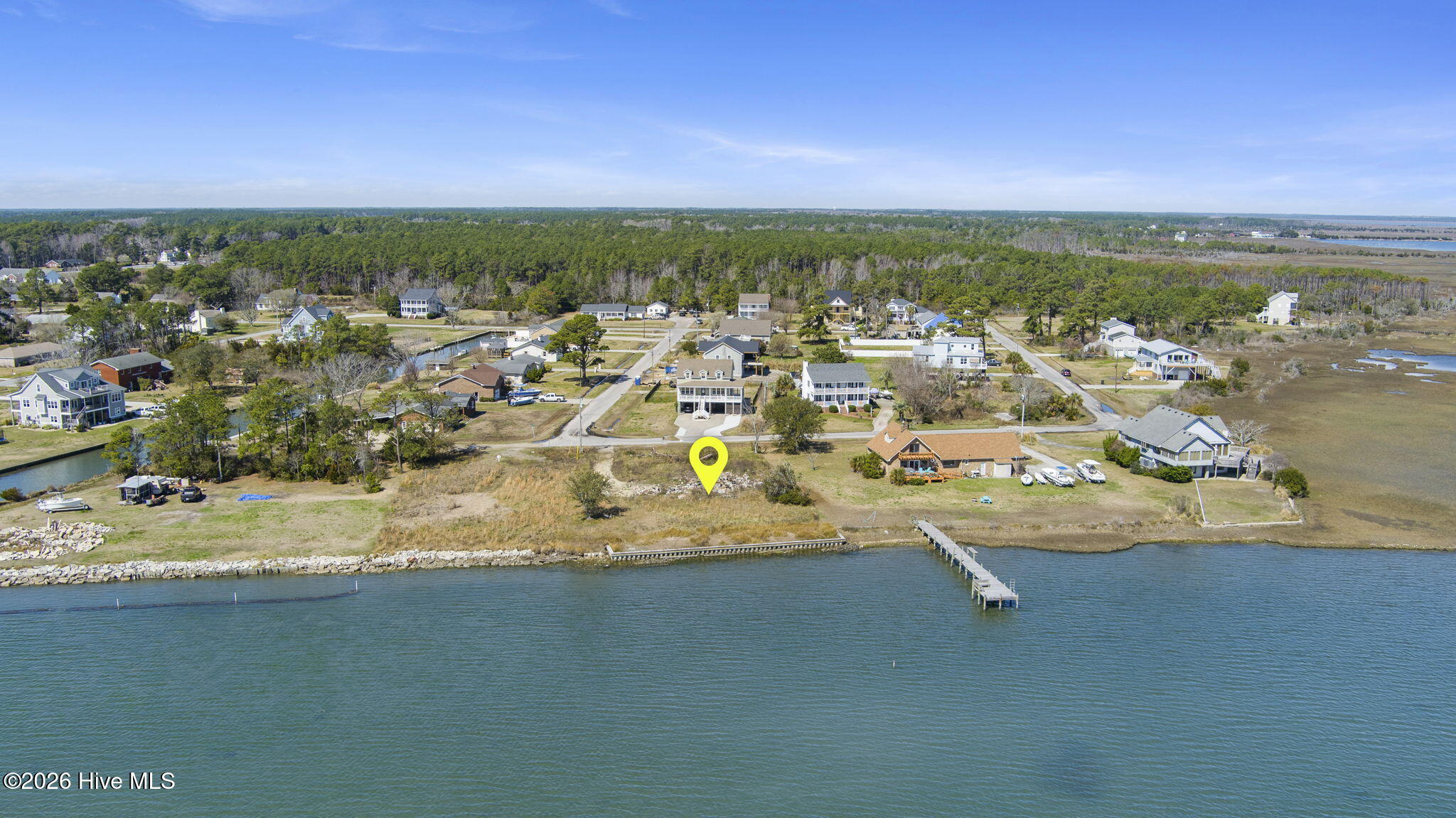 Featured Property 608 Bronna 