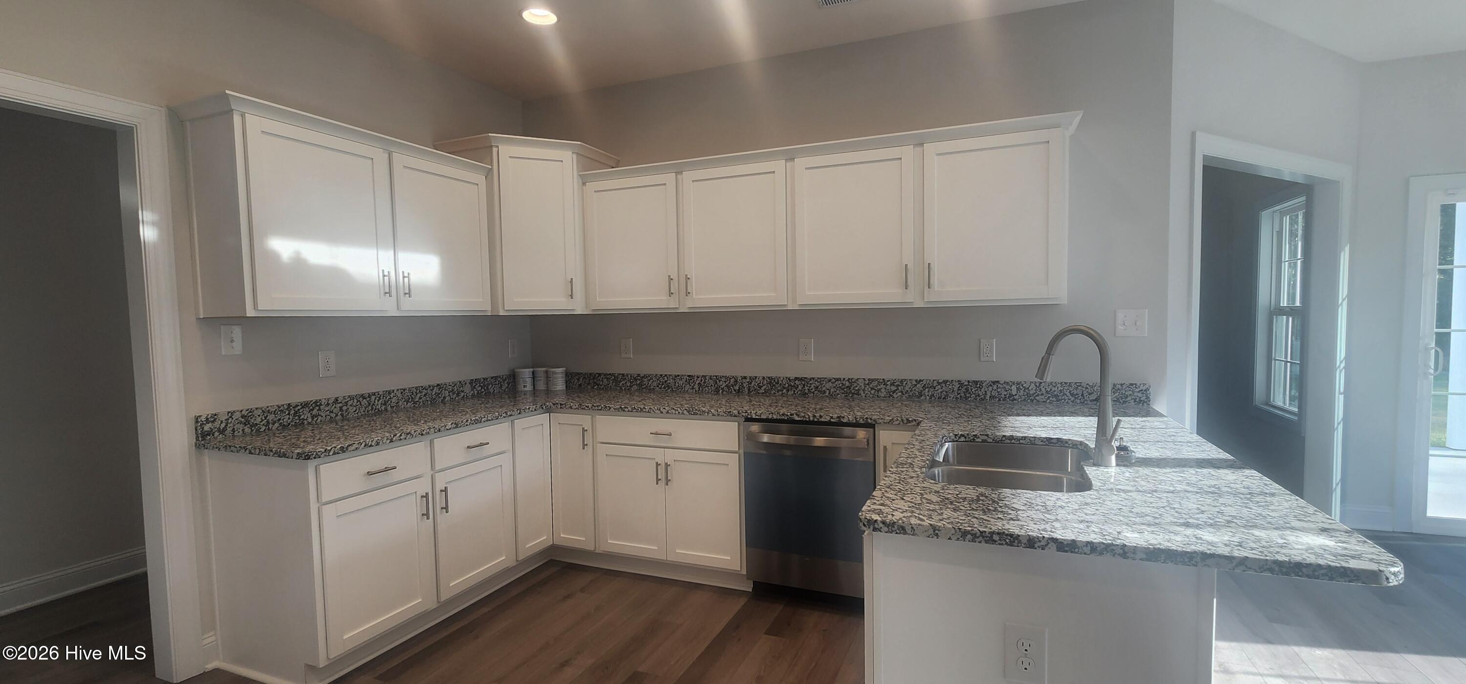 3005 Yellowfin Drive,New Bern