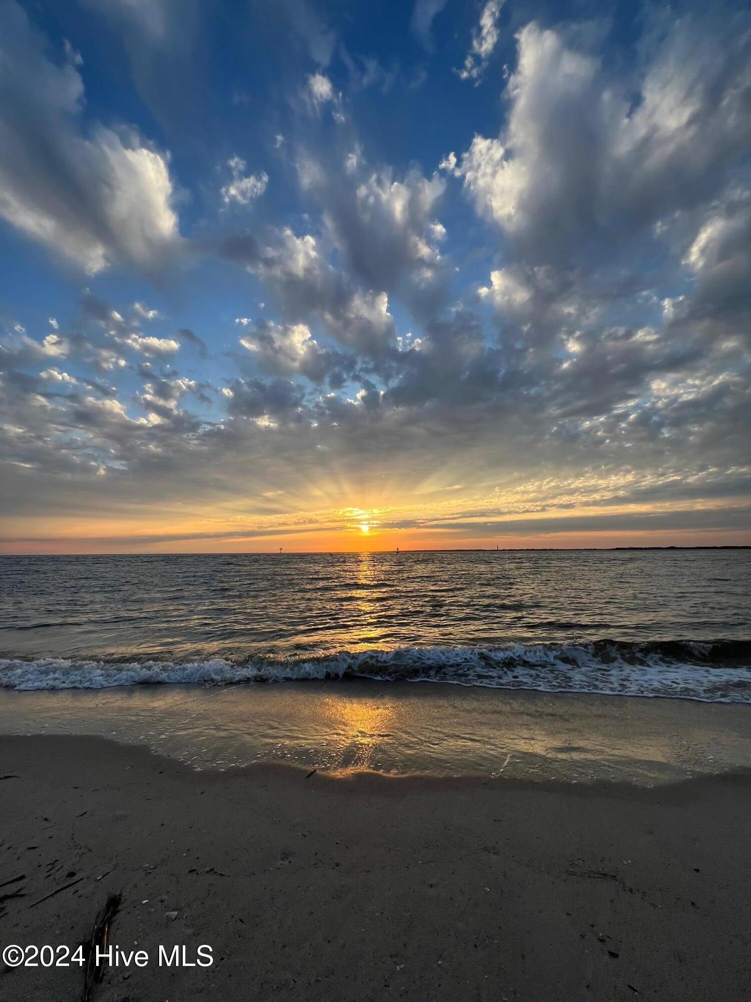 100526759 | Photo 83