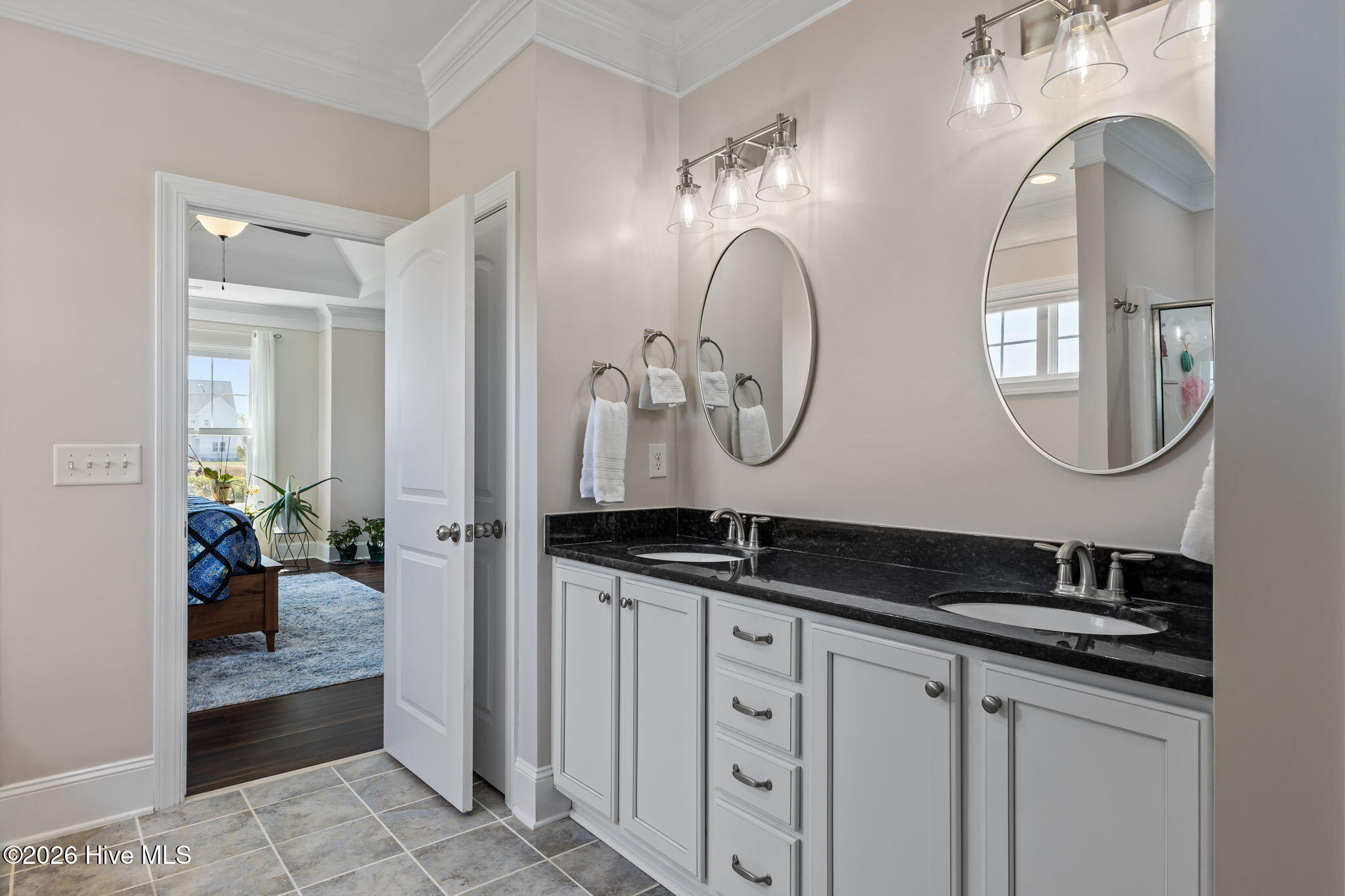 201 Lanyard Drive, Newport, NC, 28570