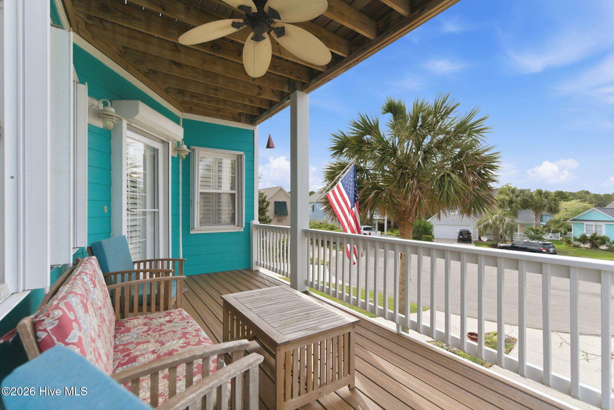 100571116 | Photo 47