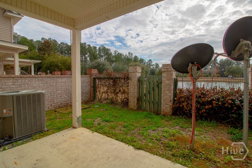 127 Ventura Place, Pooler, GA, 31322