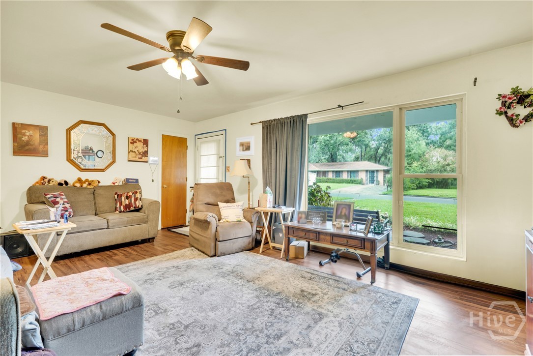 3 Monica Boulevard, Savannah, GA, 31419