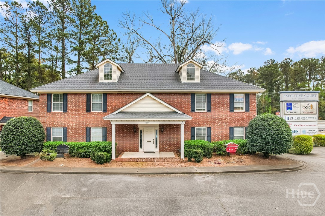 708 S Alston Street, Nashville, NC, 27856