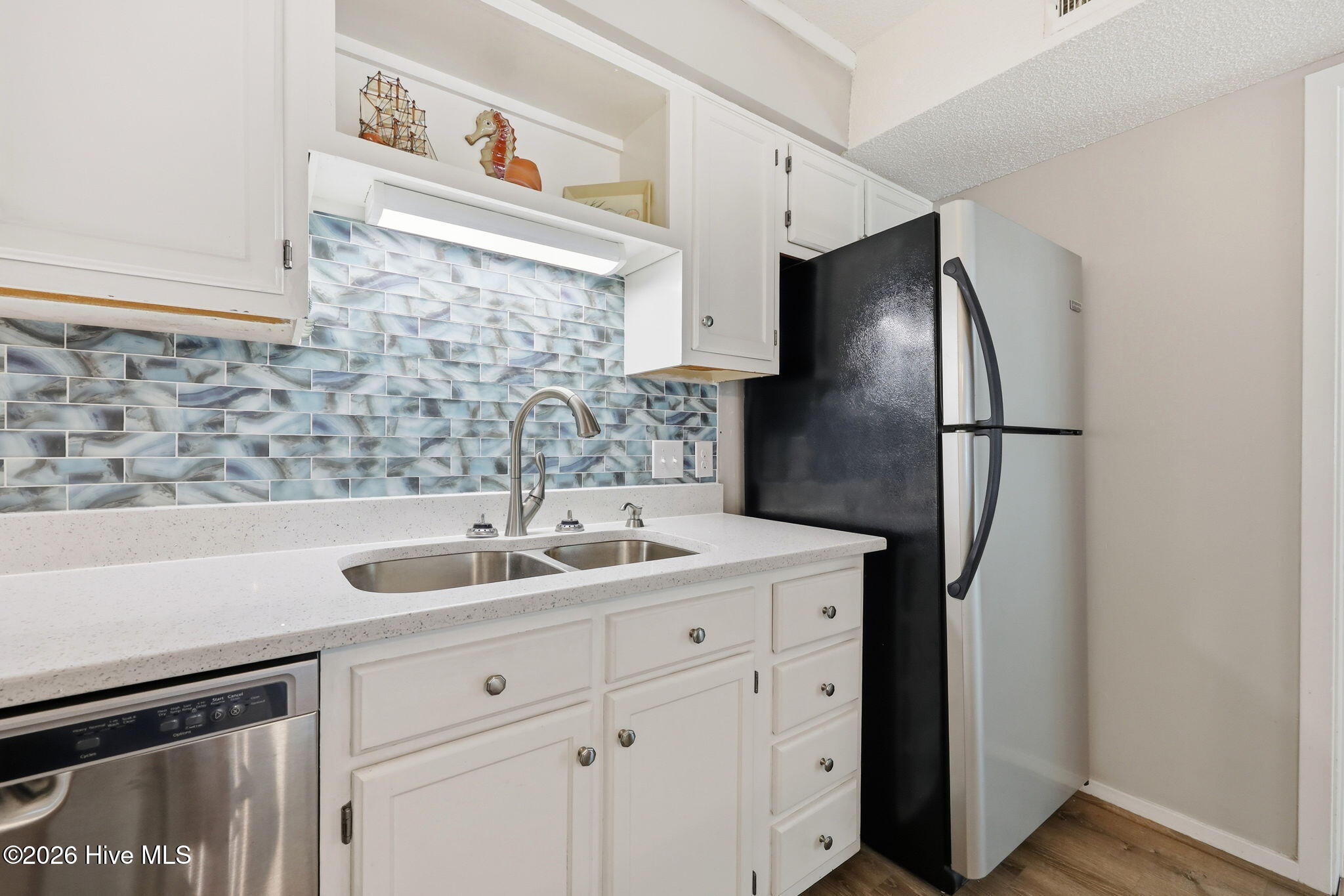 650 Salter Path Road 214,Pine Knoll Shores