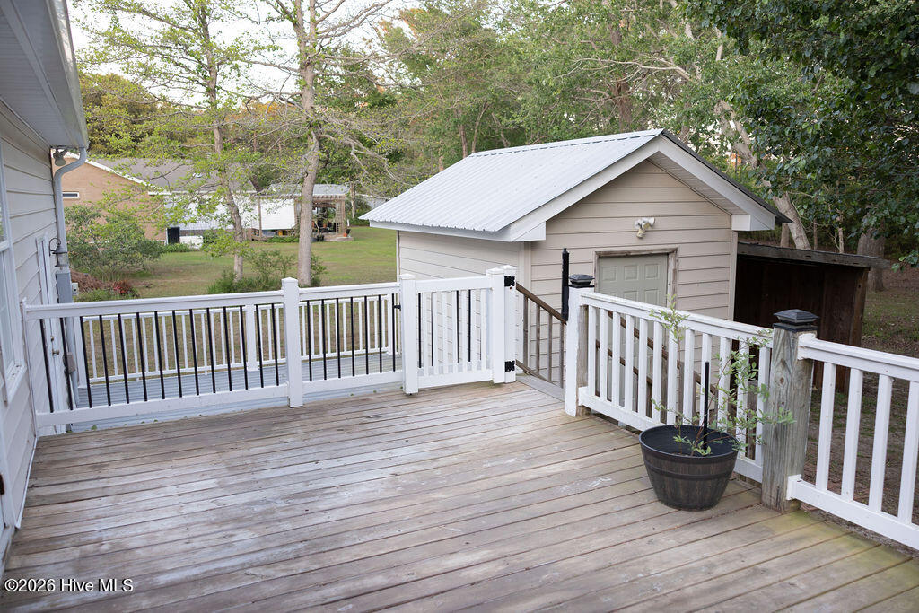 100545558 | Photo 34