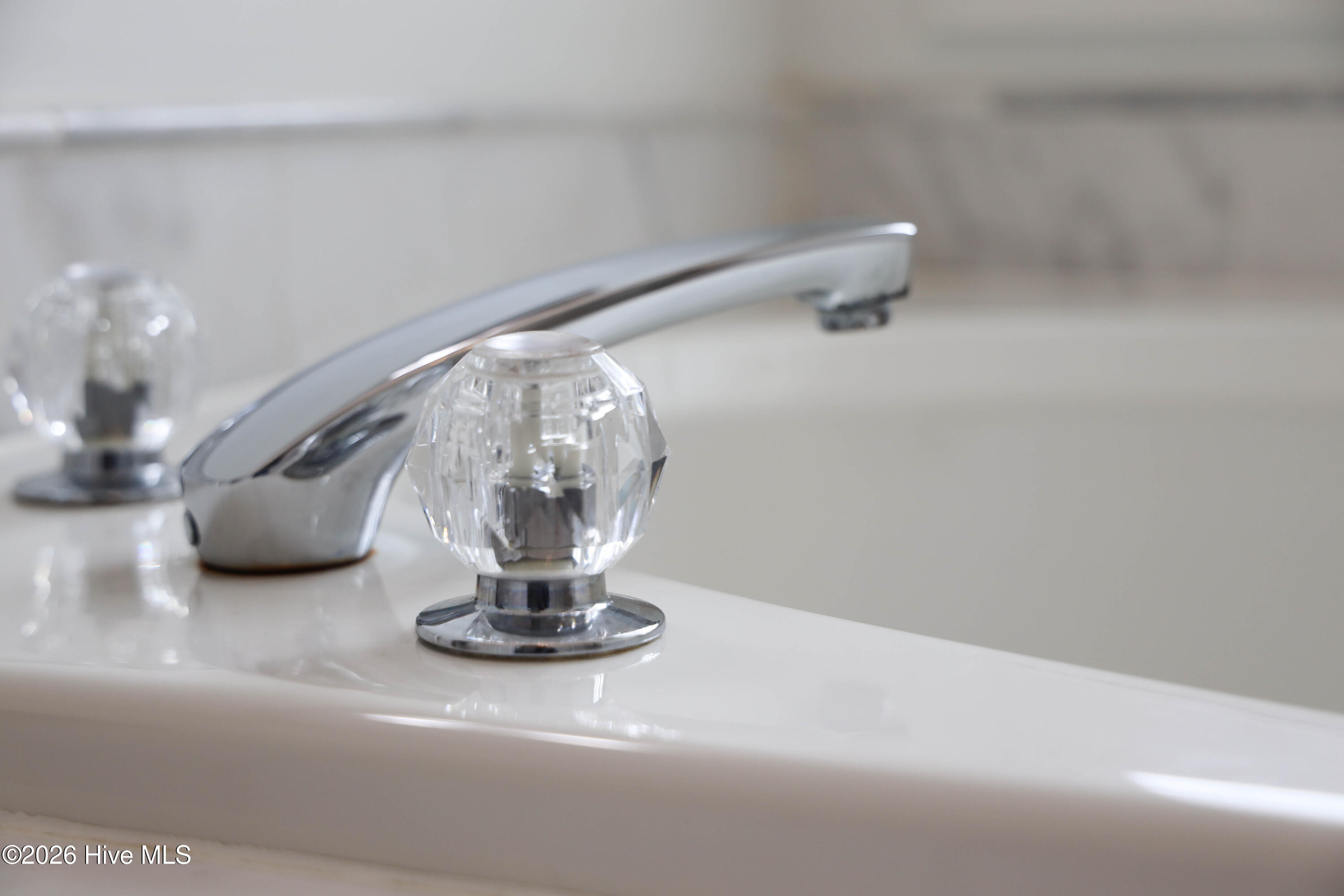 100549521 | Photo 72