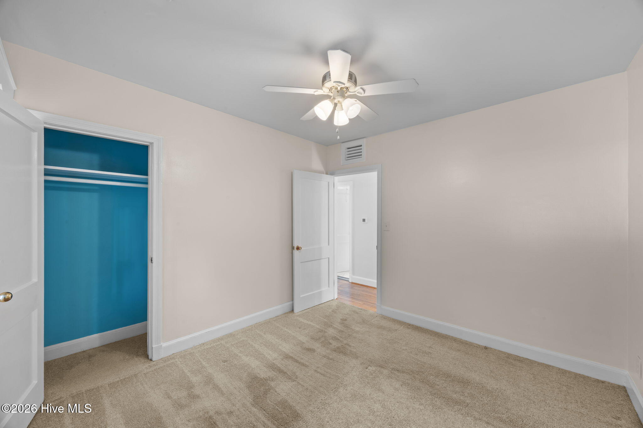 17-web-or-mls-0C0A9941