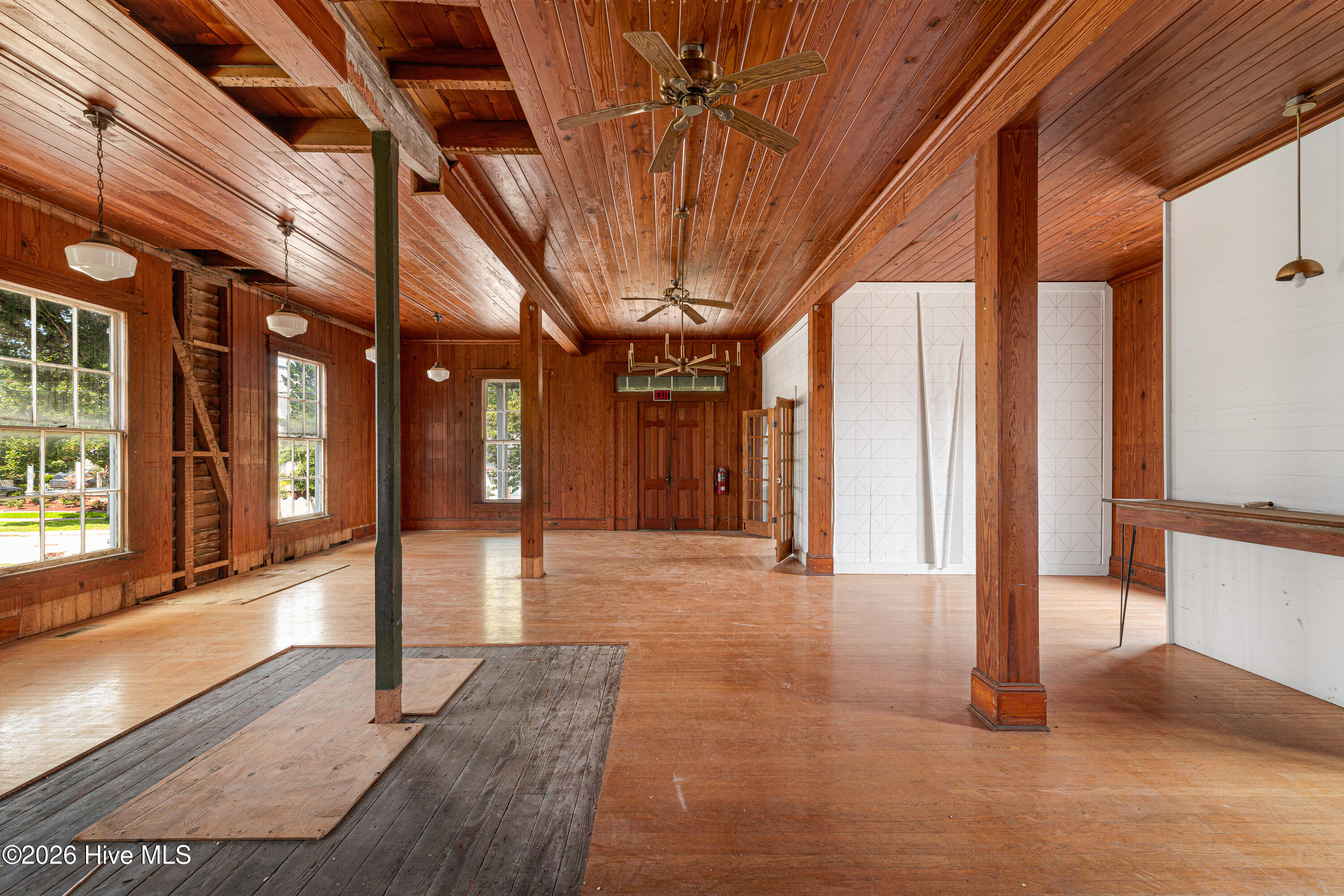 204 Turner Street,Beaufort