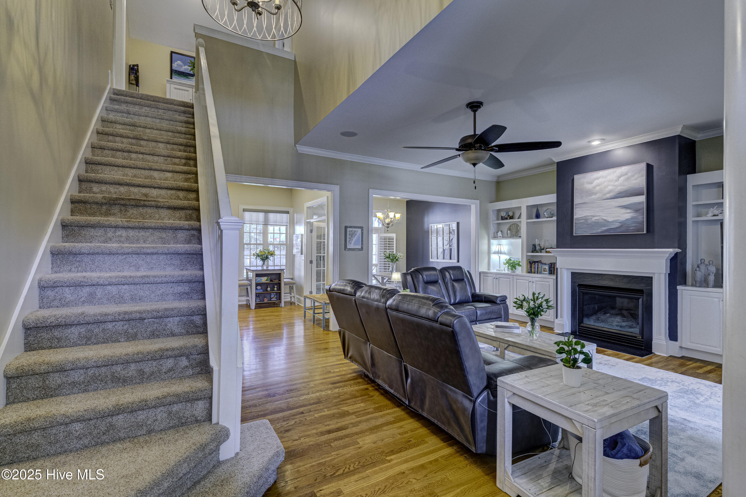 100535158 | Photo 41