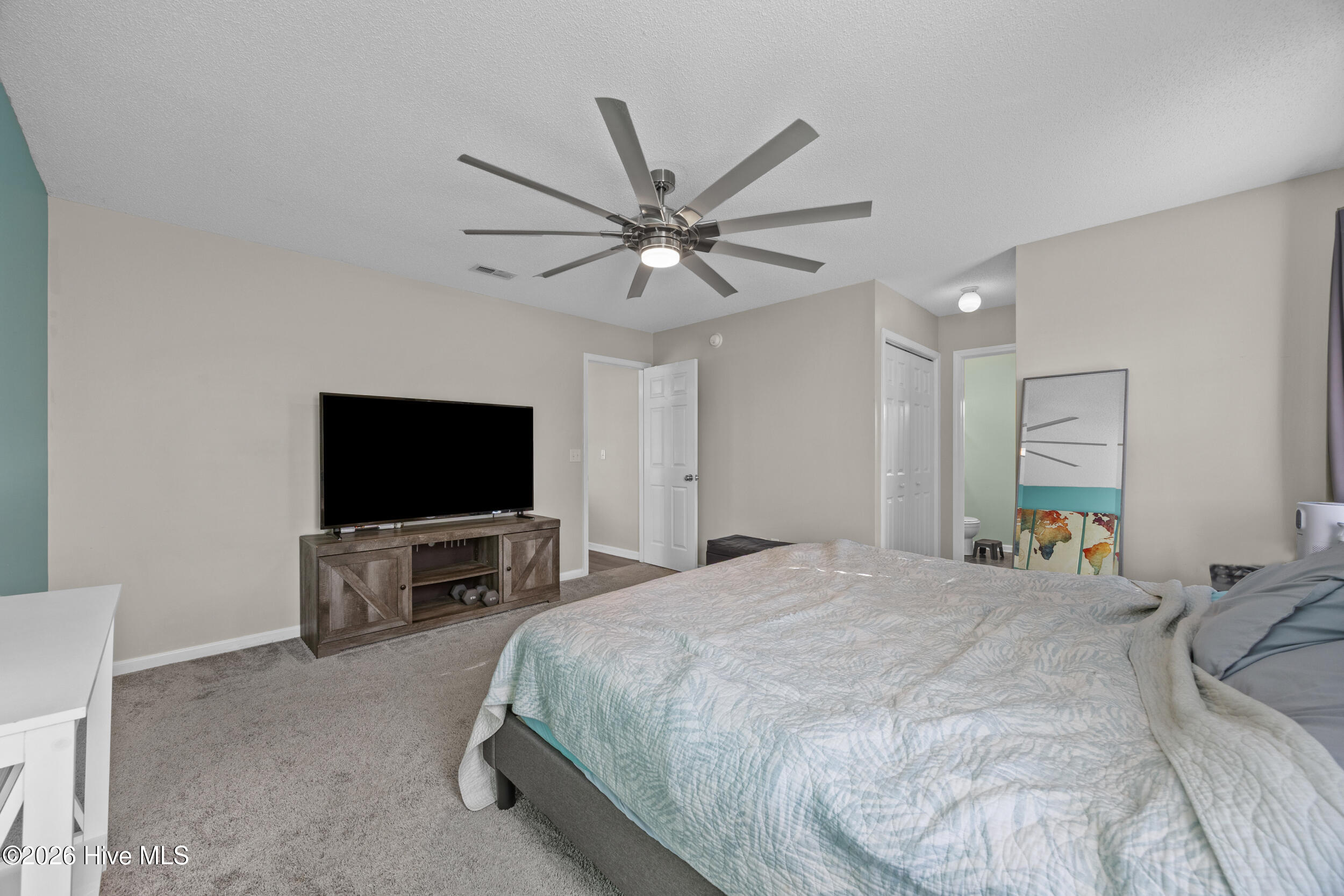 7302 Haskell Court, Wilmington, NC 28411 – photo 18