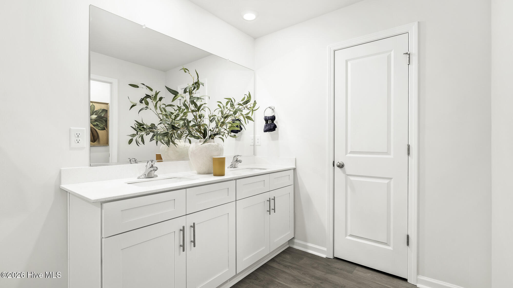 2124 Montalvan Drive, Greenville, NC, 27834