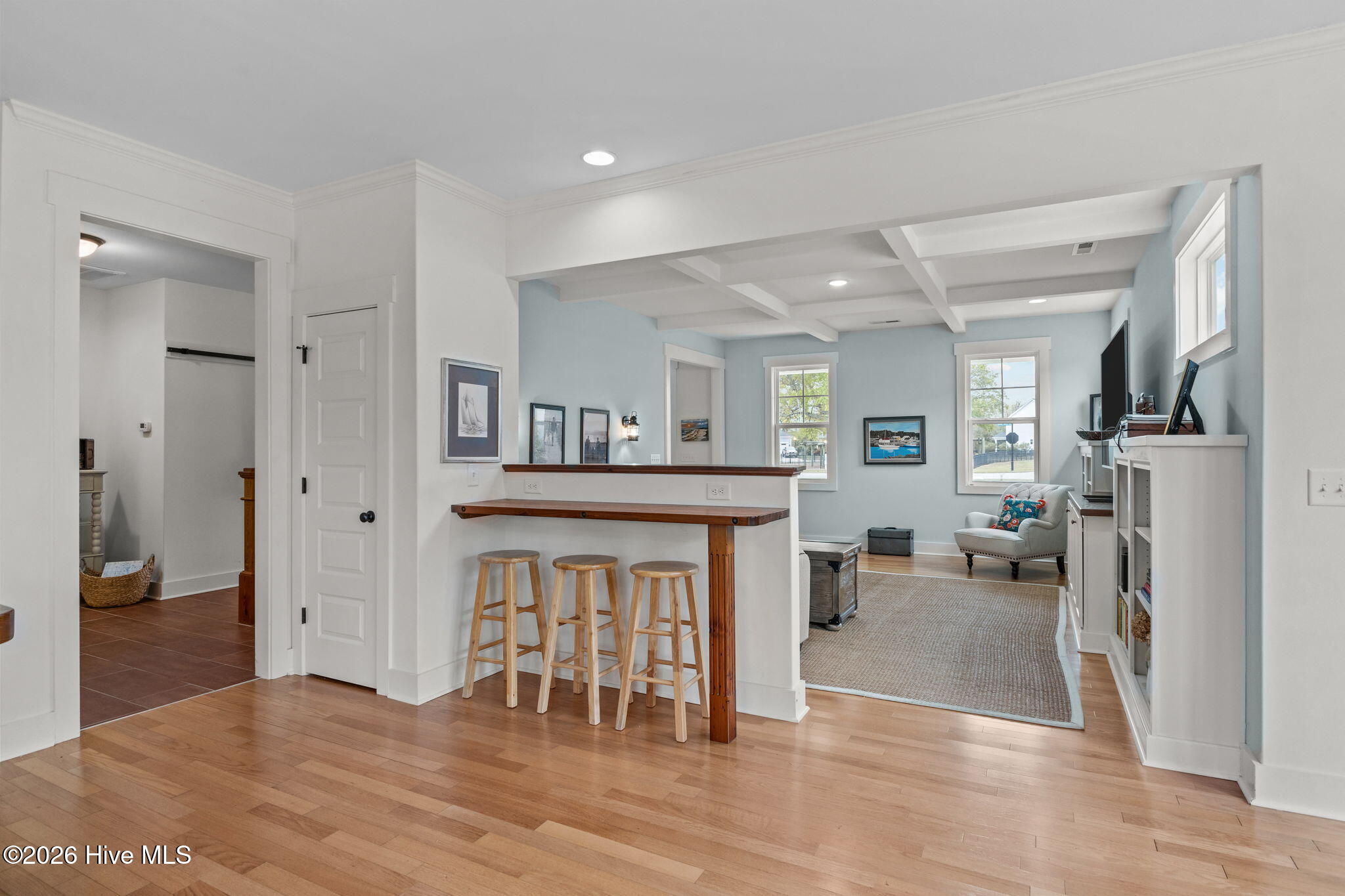 303 Bogue Watch Drive, Newport, NC, 28570