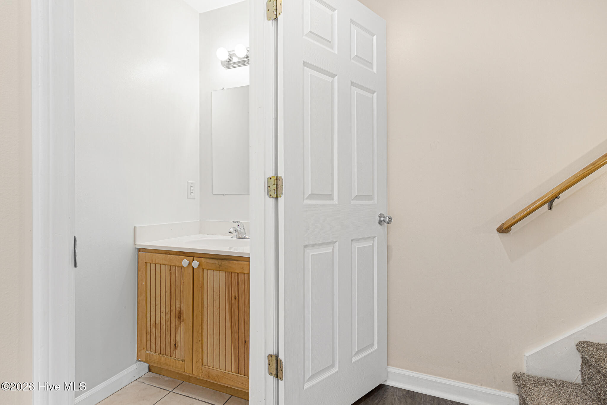 101 & 301 Johns Way, Newport, NC, 28570