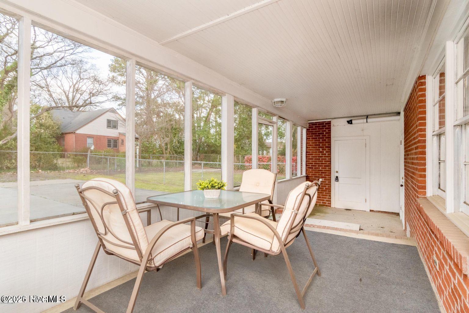 1909 E 8th Street, Greenville, NC, 27858