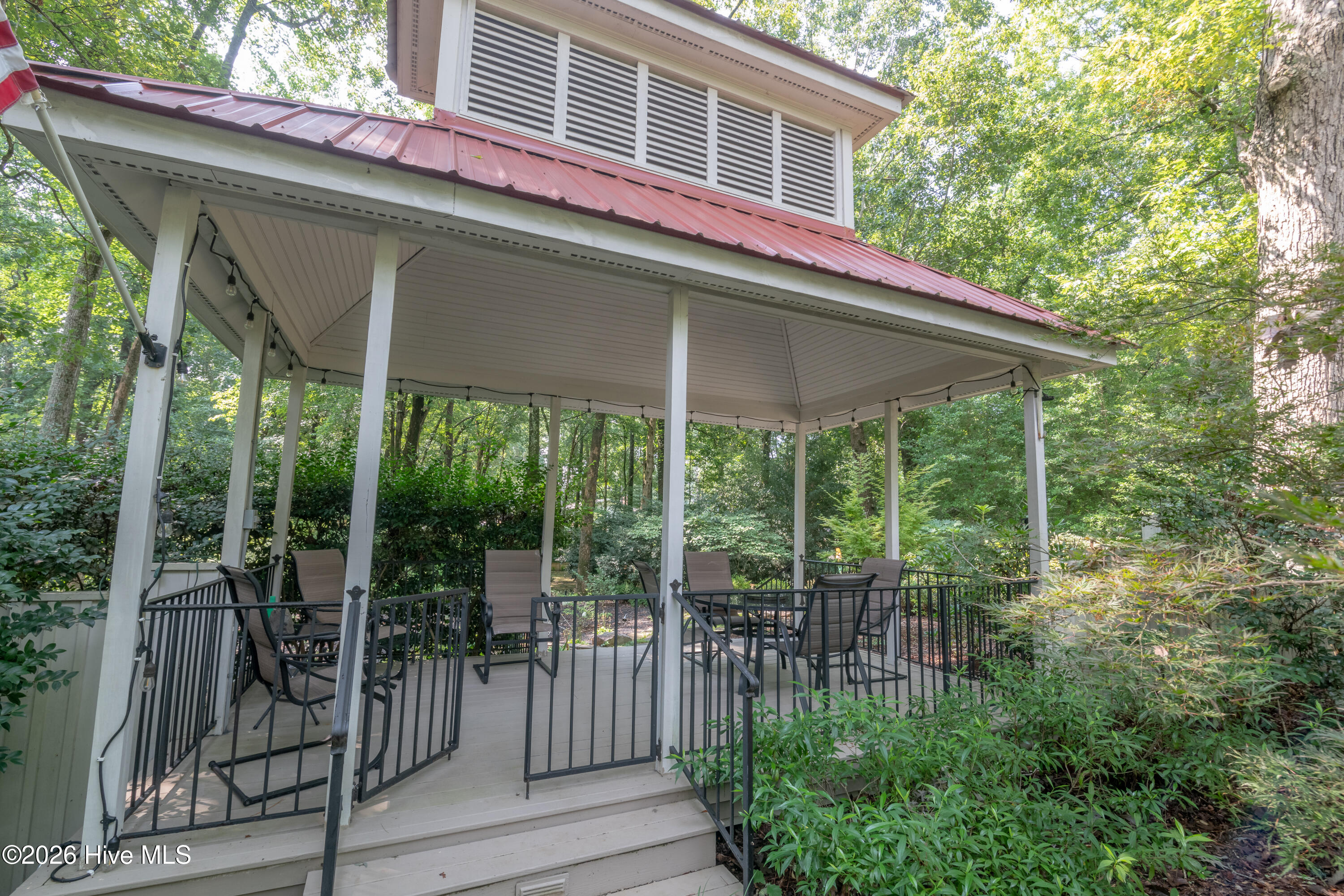 1015 Cardinal Drive NW, Wilson, NC, 27896