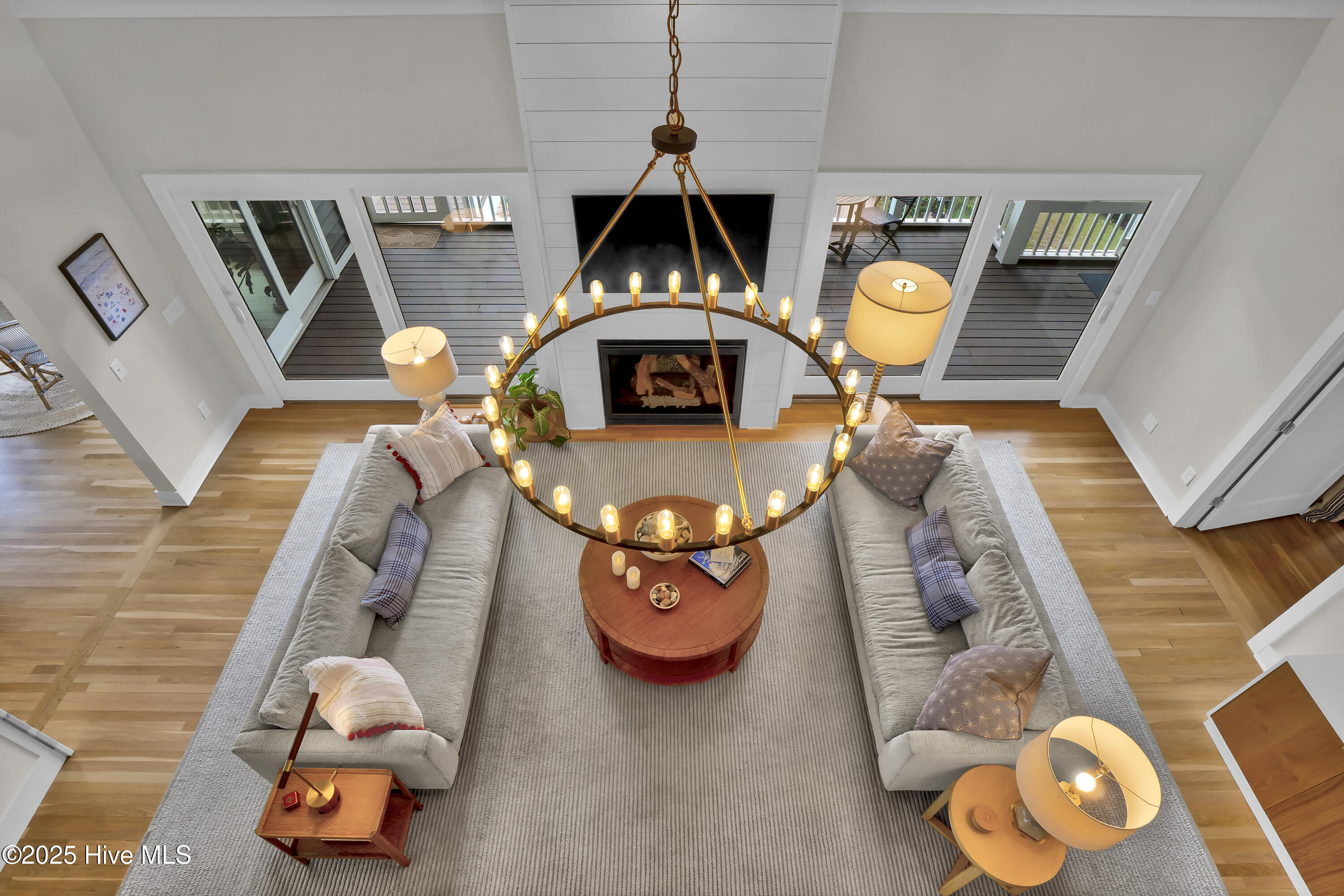 222 Sea Gull Lane, Wilmington, NC, 28409