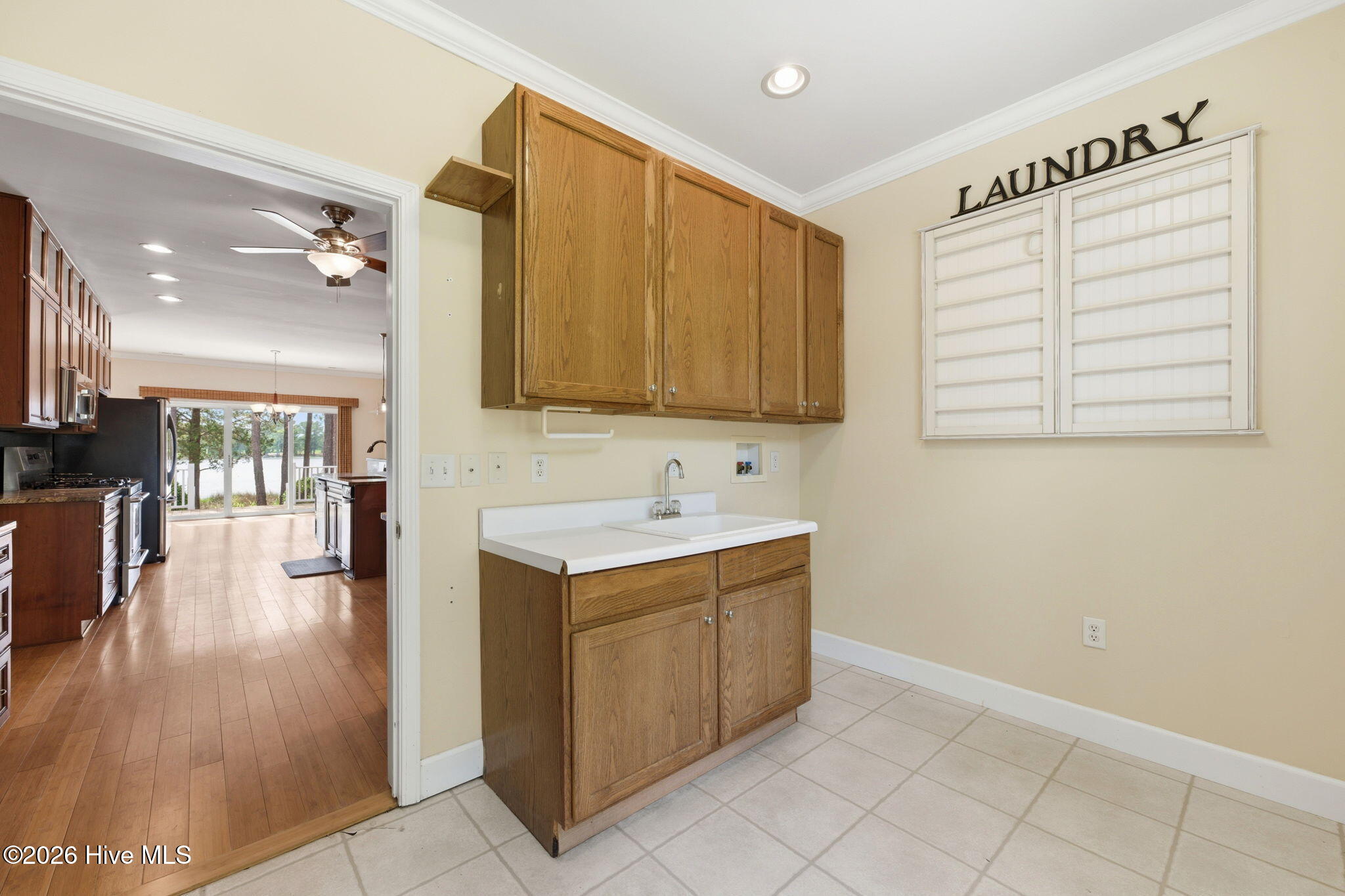 308 Vicksburg Court,Havelock