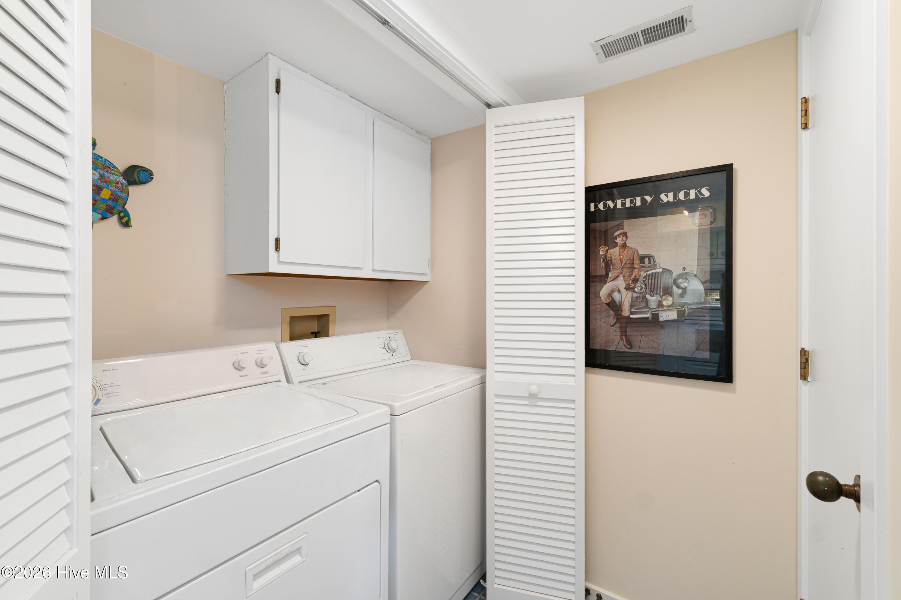 590 Westport Drive H1 Westport,Pine Knoll Shores