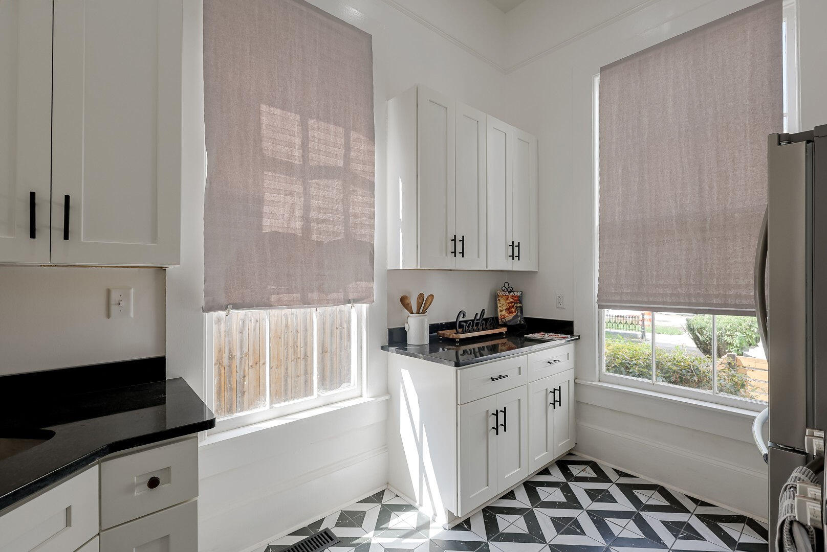 444 Greene Street, Augusta, GA, 30901