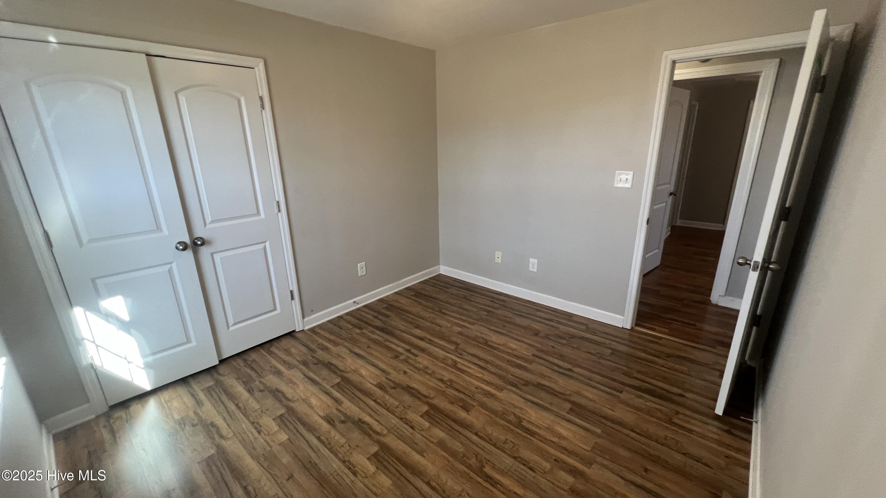 100542758 | Photo 16