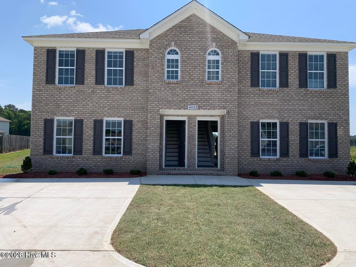 NC Properties