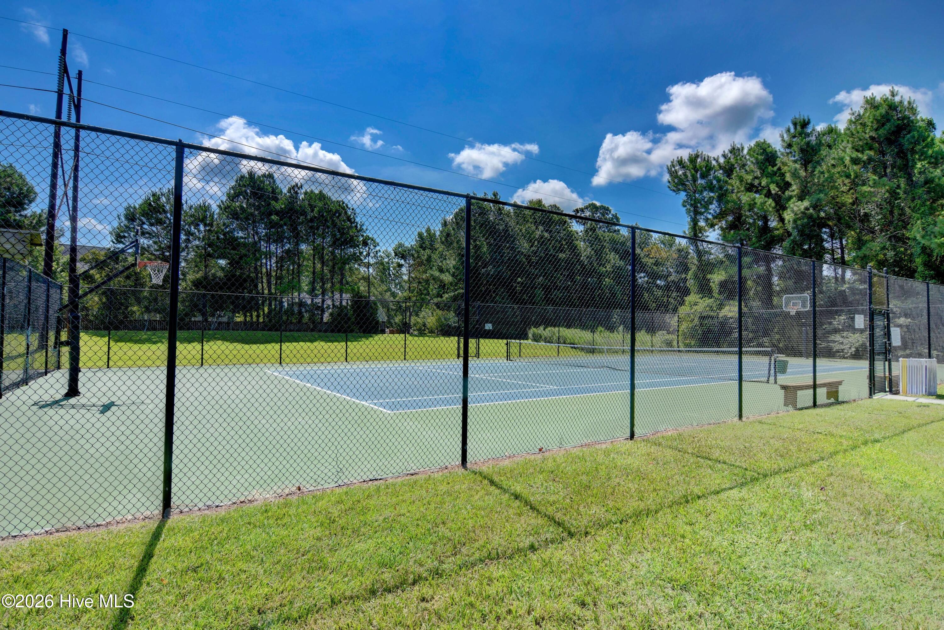 100554854 | Photo 30