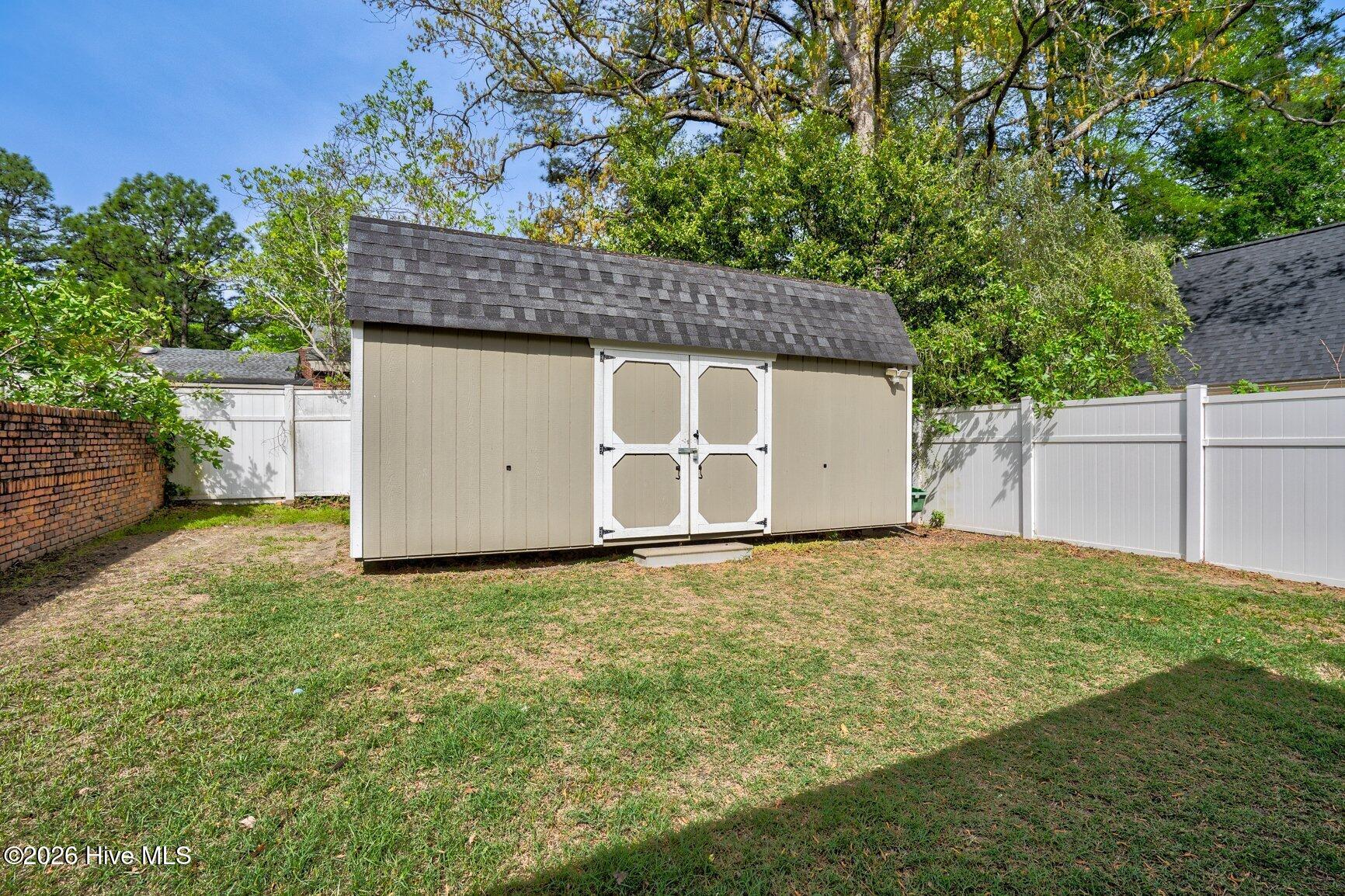 224 S Englewood Drive, Rocky Mount, NC, 27804