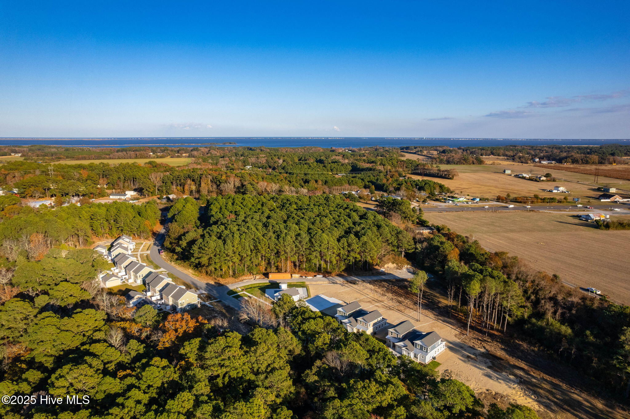 115-B Jarvis Landing Drive UNIT 35, Jarvisburg, NC, 27947