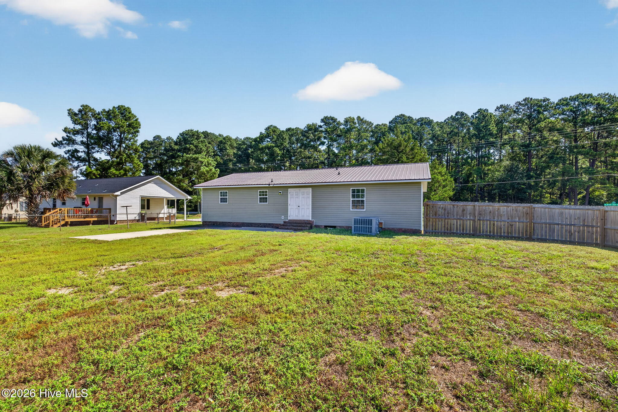 39th image of 263 Black Jack Church Rd, Goldsboro, NC 27530 | MLS# 100597840