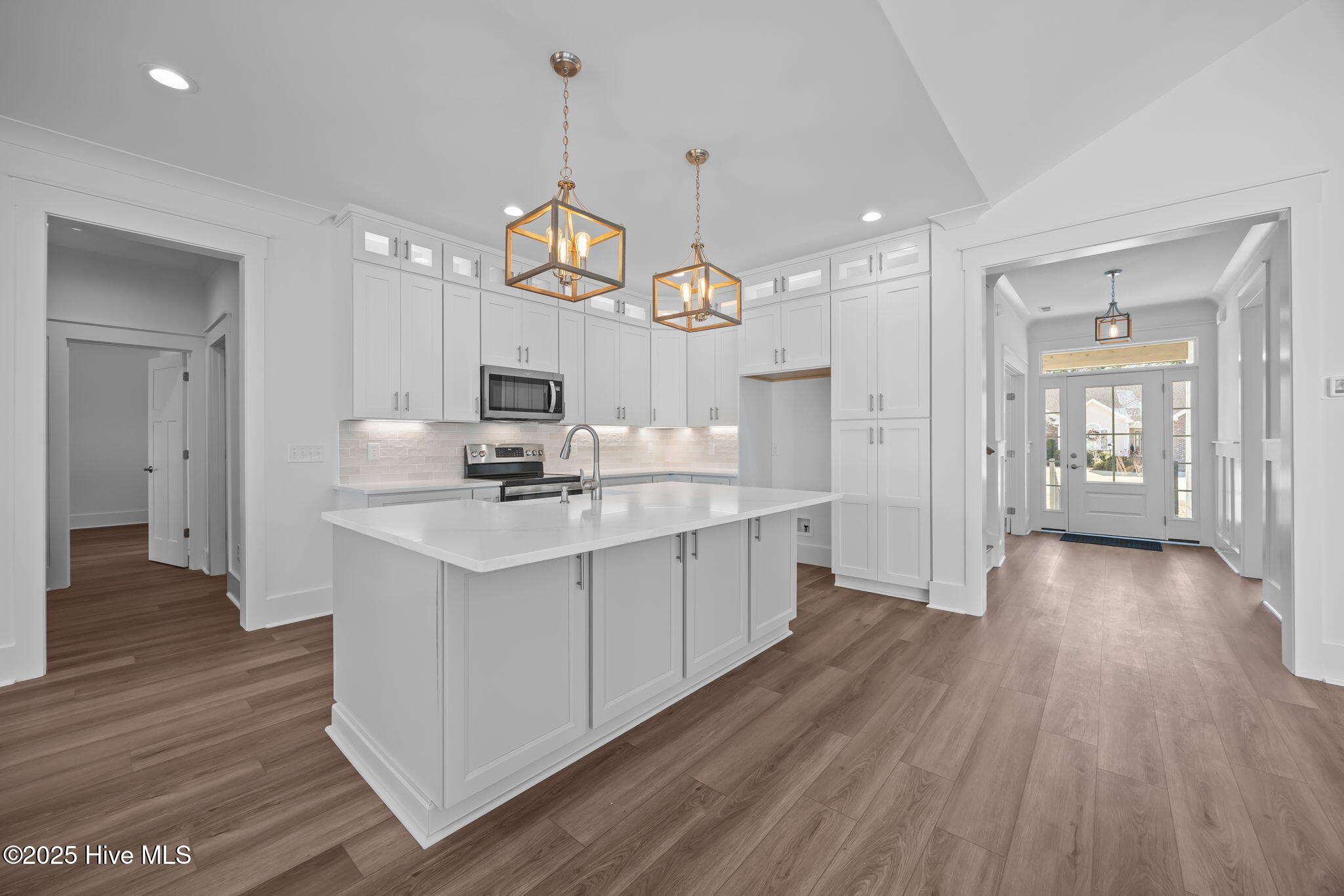 100532112 | Photo 20