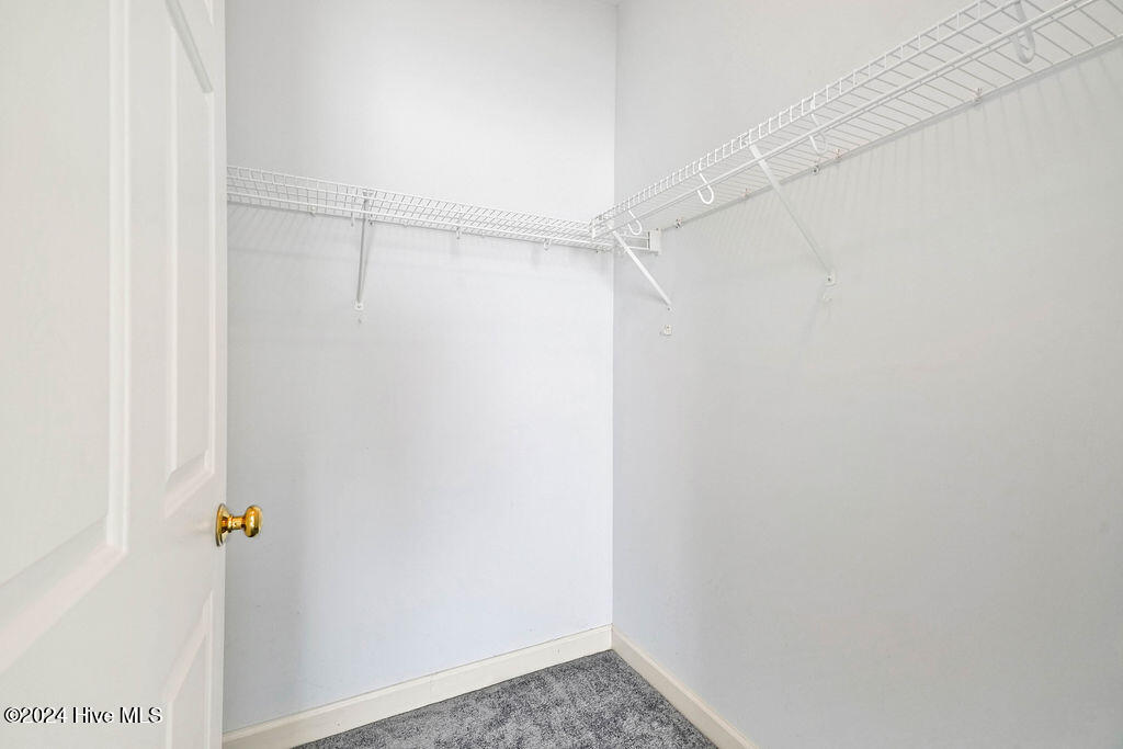 100542062 | Photo 22