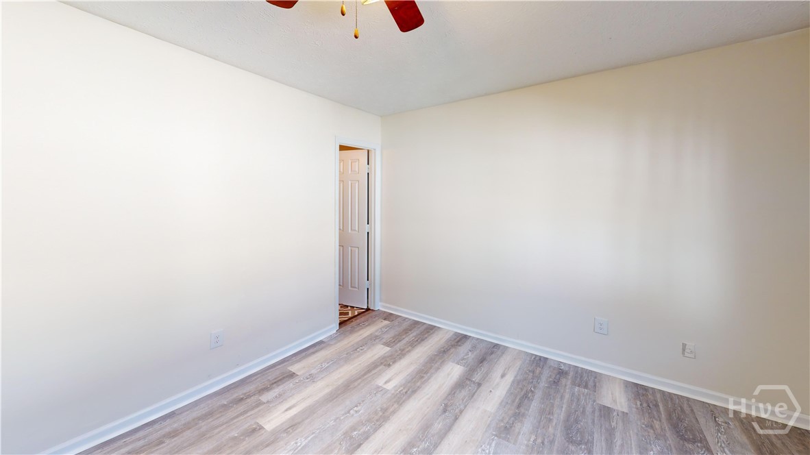 1905 S Milledge Avenue 36