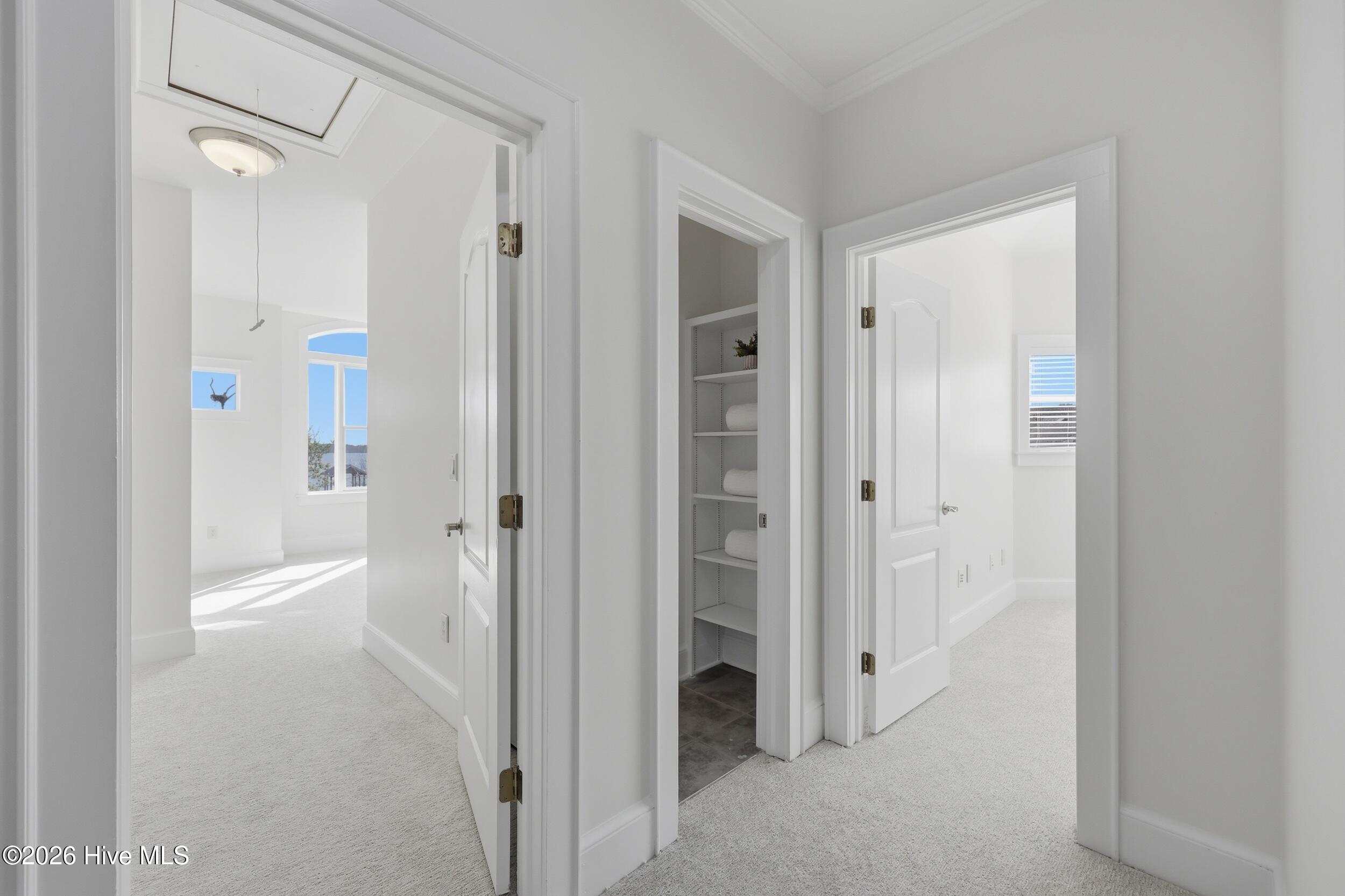 503 Pointe Vista Drive, Elizabeth City, NC, 27909